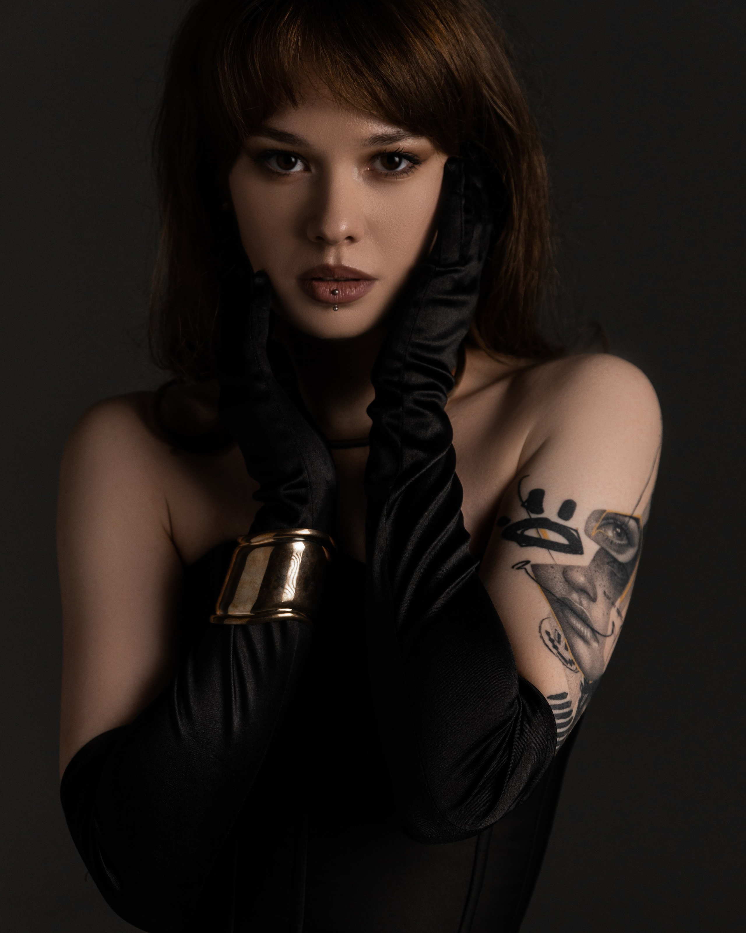 Услуги и прайс. Свадебный и портретный фотограф в Воронеже Алфёрова Оксана