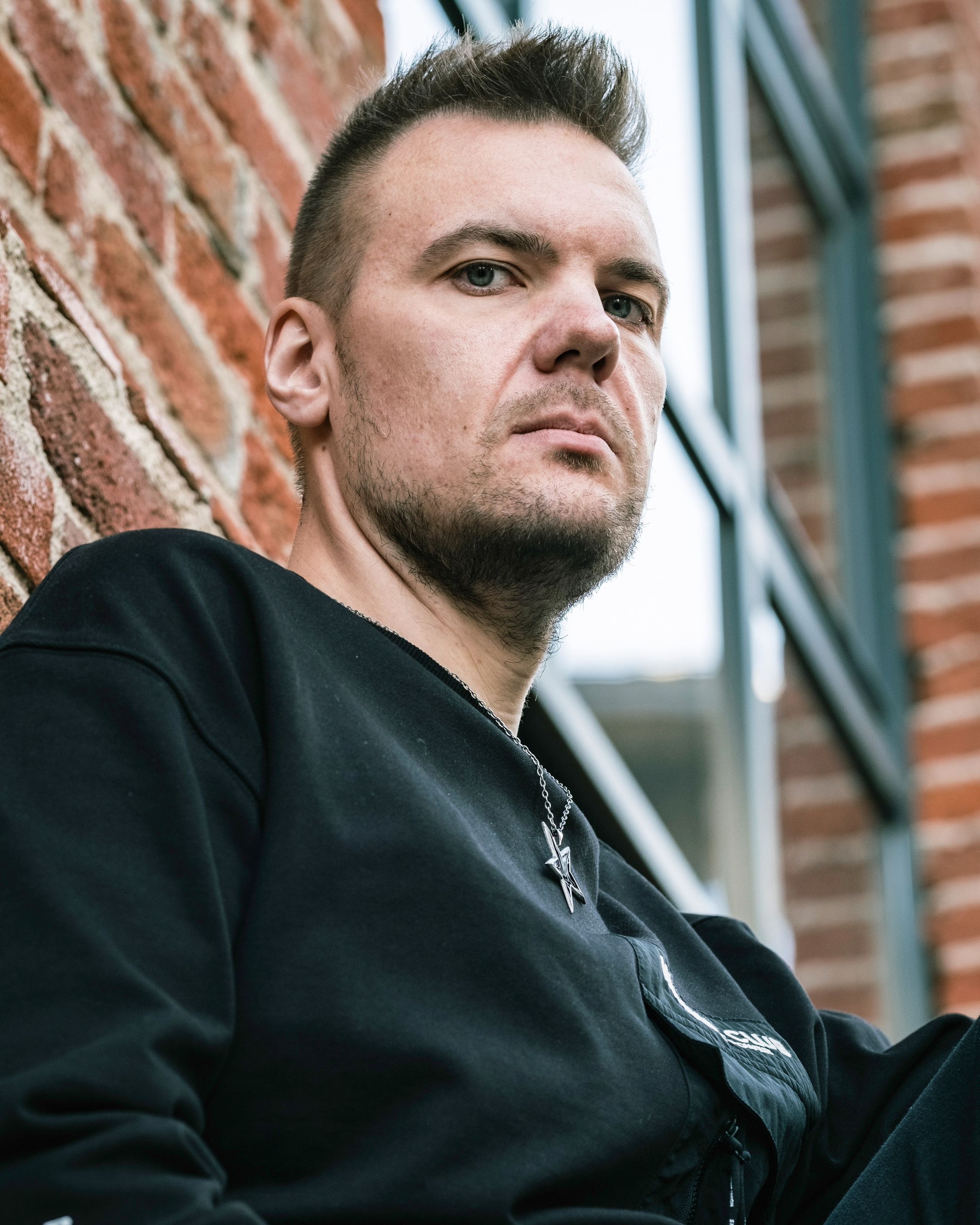 Услуги. Концертный фотограф в Москве Алексей Вовк