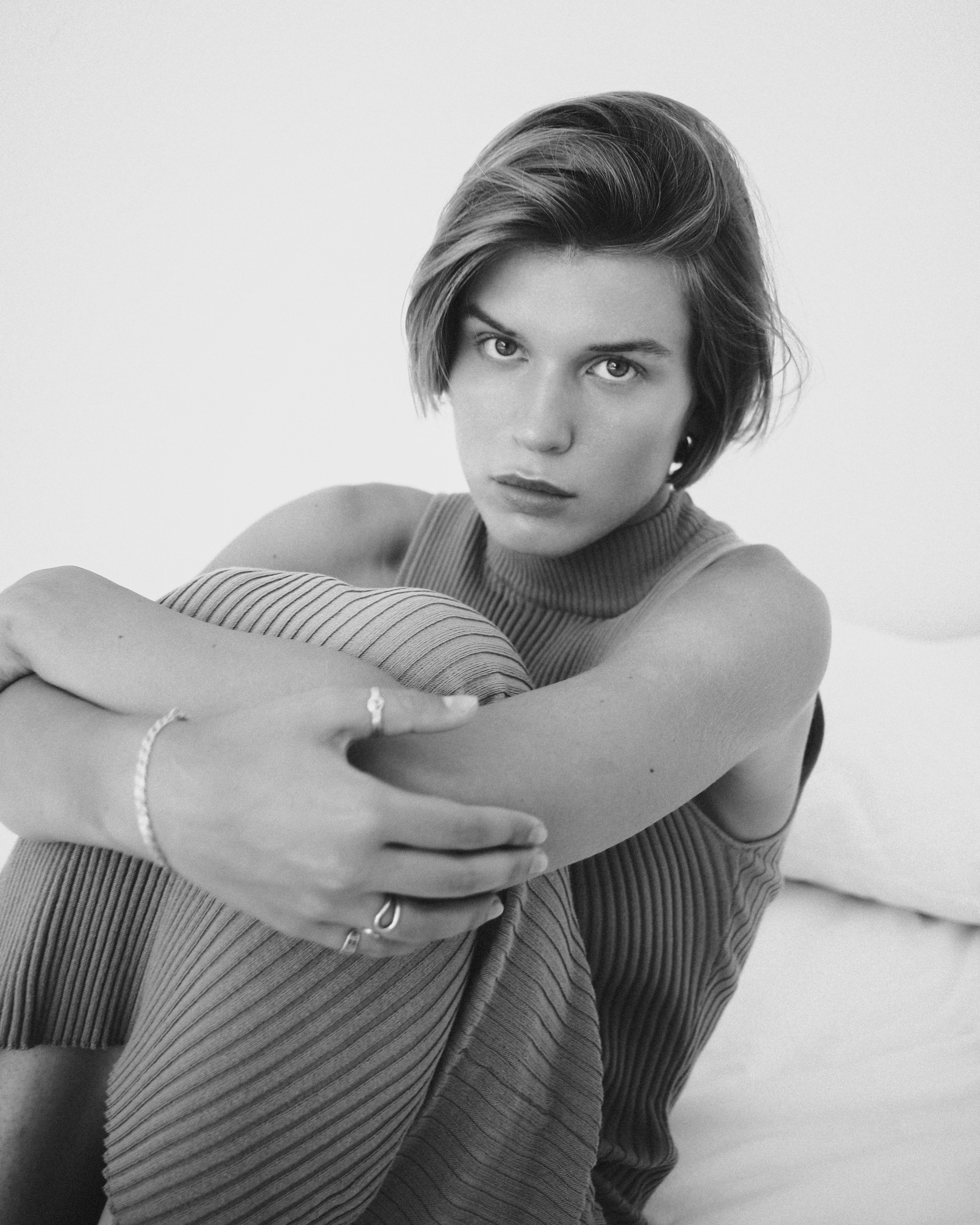 Услуги и цены. Портретный и семейный фотограф в Санкт-Петербурге Мария Вармер