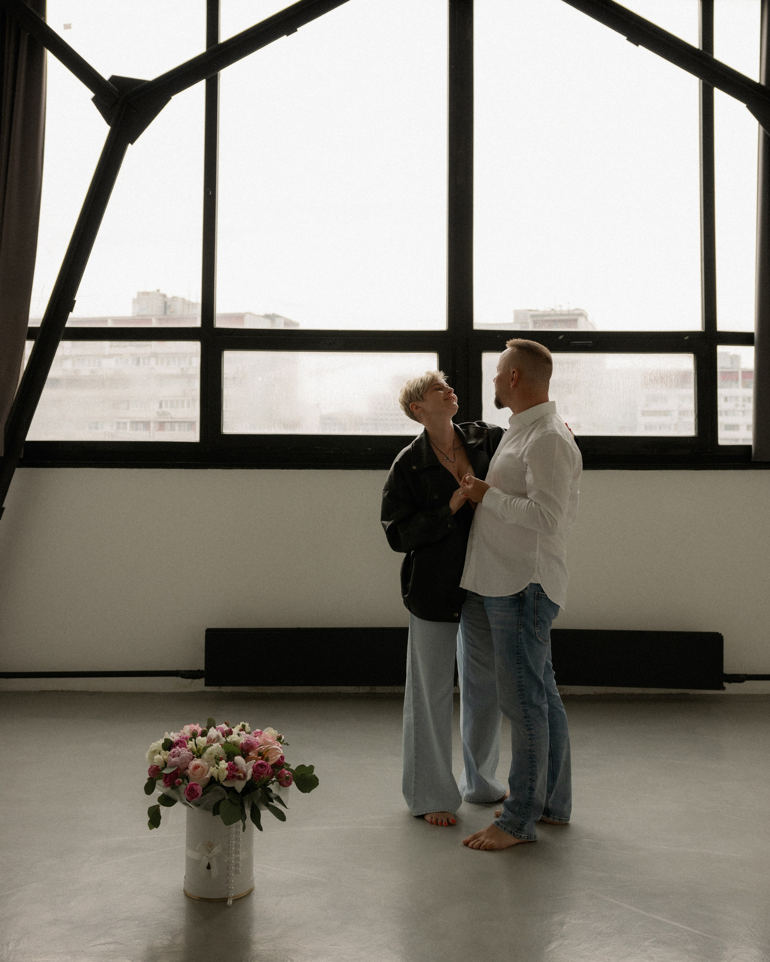 Семейный и детский фотограф Юлия Шох