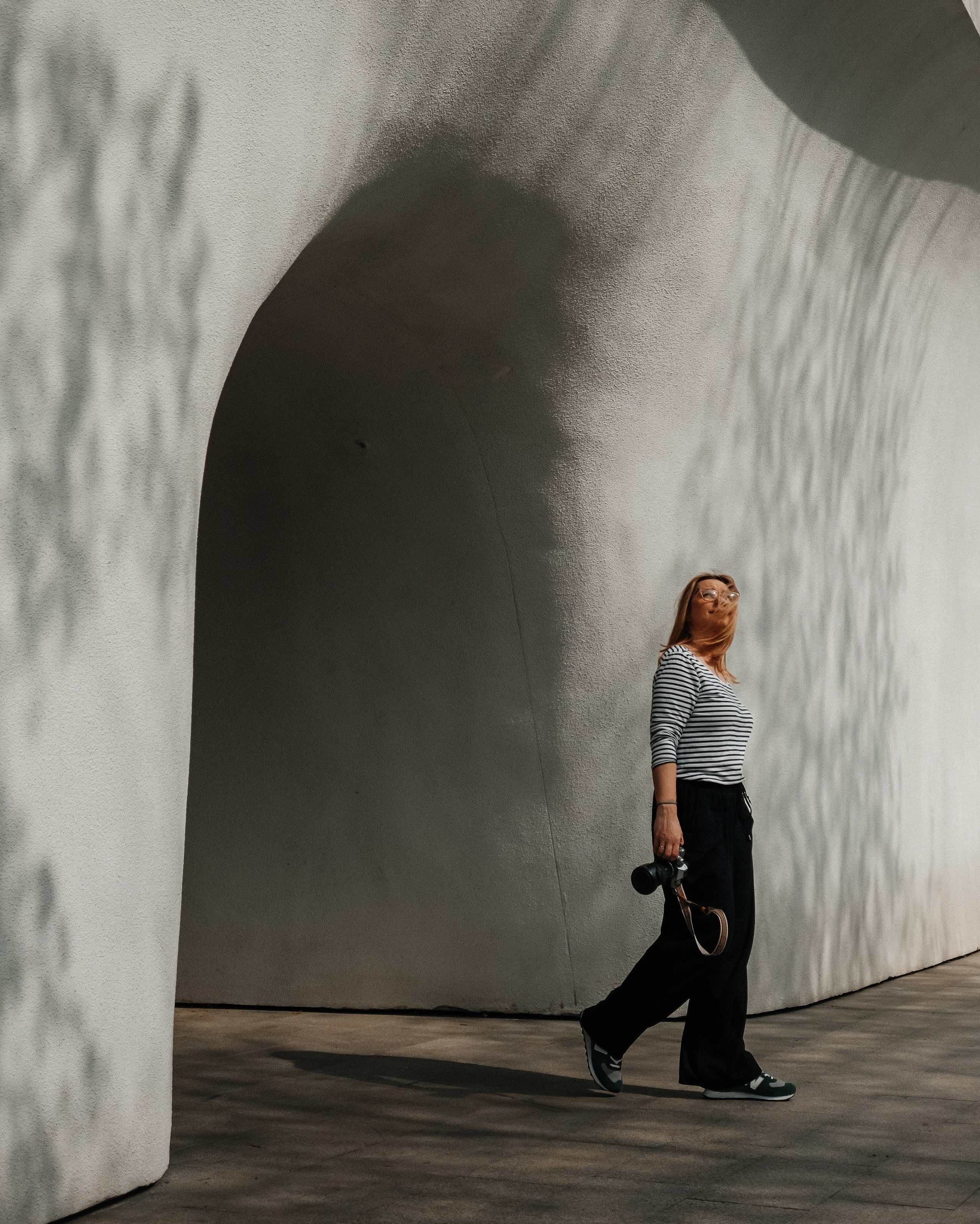 семейный фотограф Юлия Шуарт