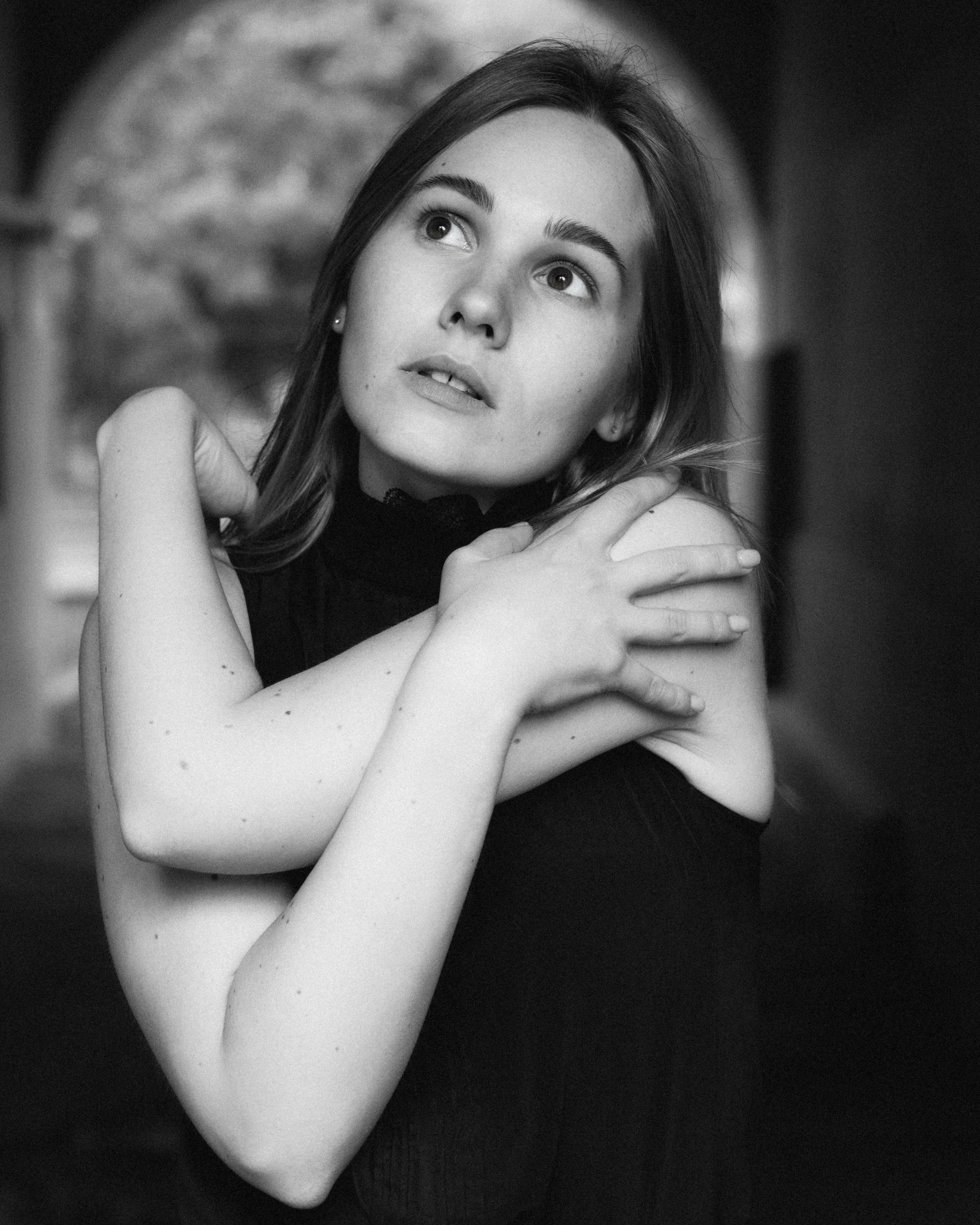 Стоимость. Репортажный и портретный фотограф Андрей Гаровский