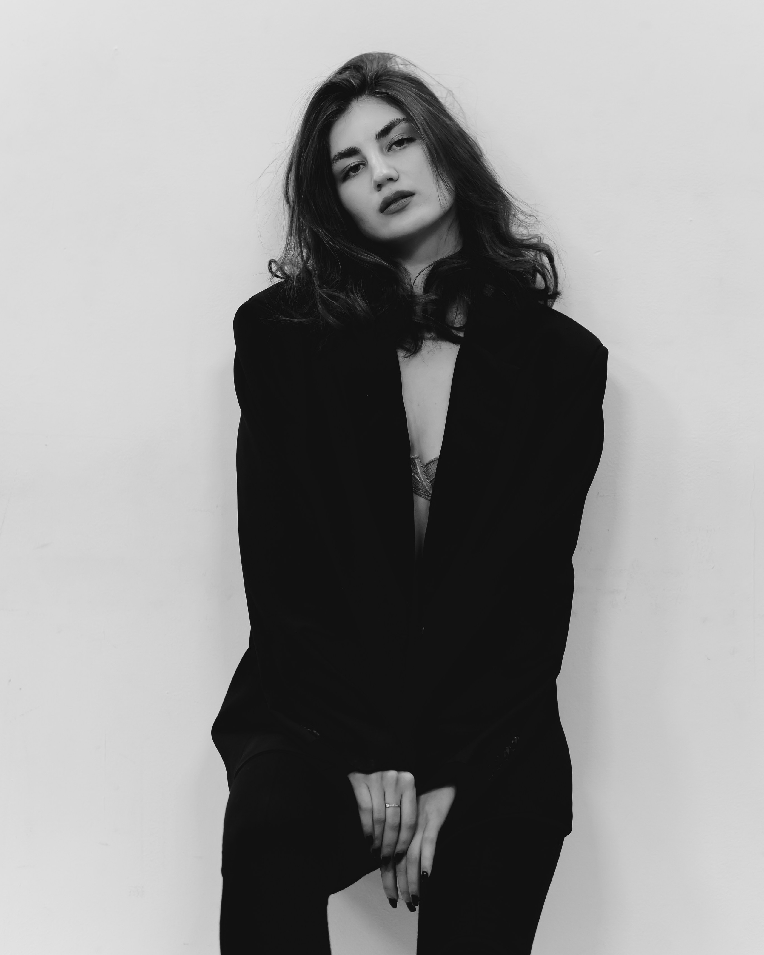 Стоимость. Репортажный и портретный фотограф Андрей Гаровский