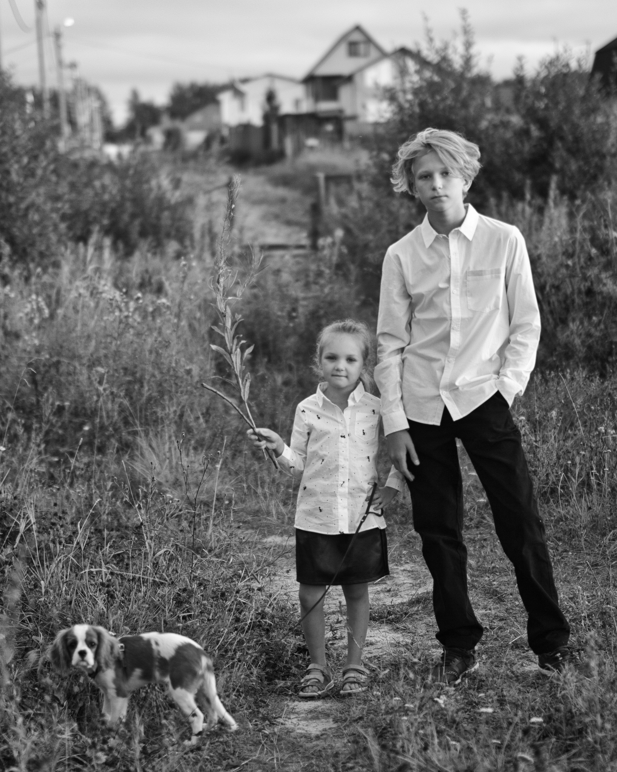 Услуги. Детский и семейный фотограф в Санкт-Петербуре