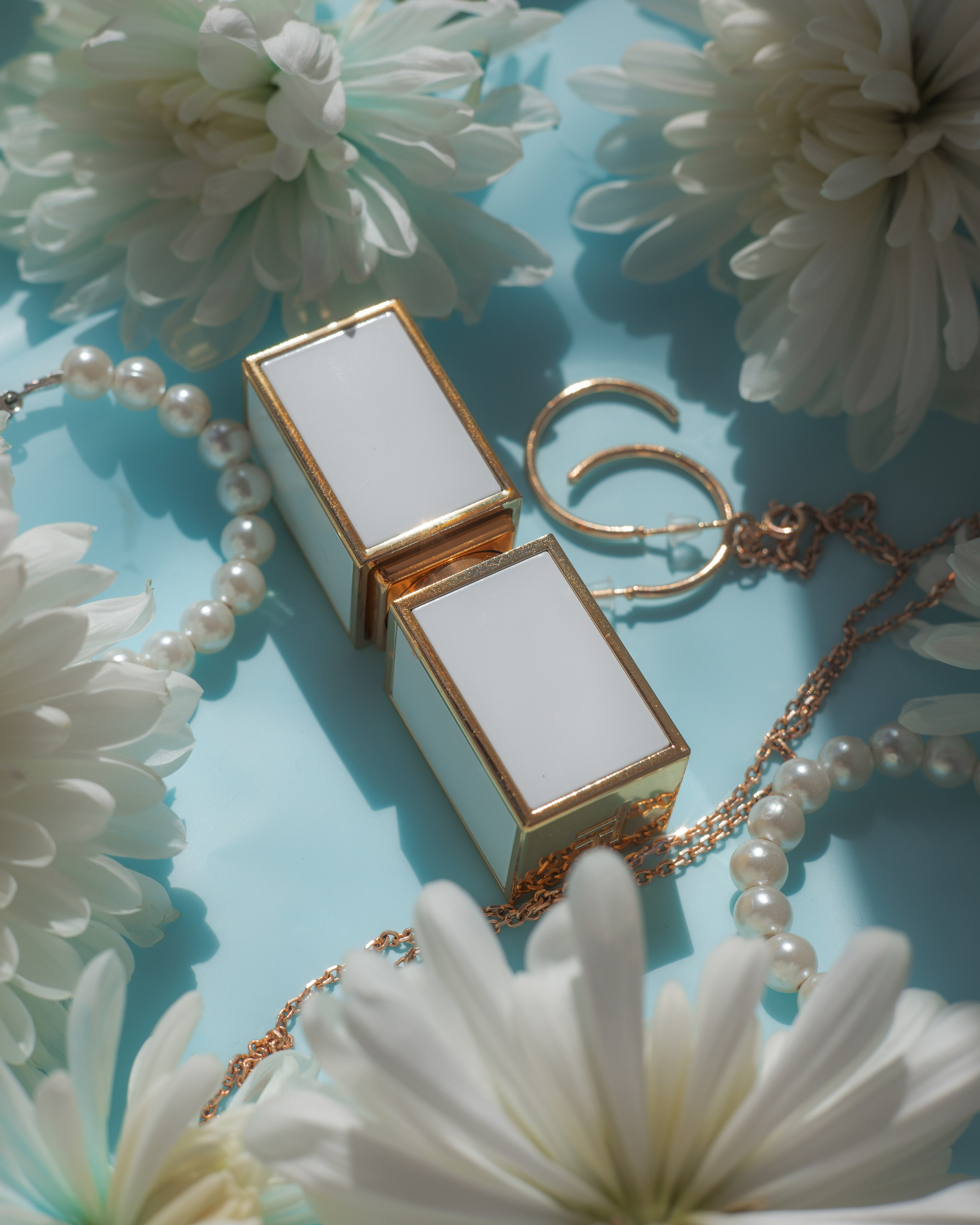 Услуги. Фотограф в Кемерово Анастасия