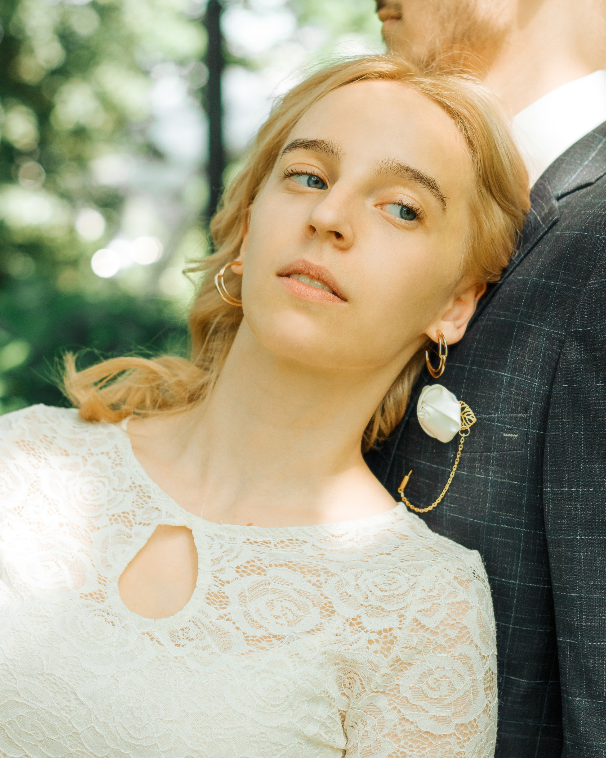 Услуги. Портретный и концертный фотограф Анна Аминева