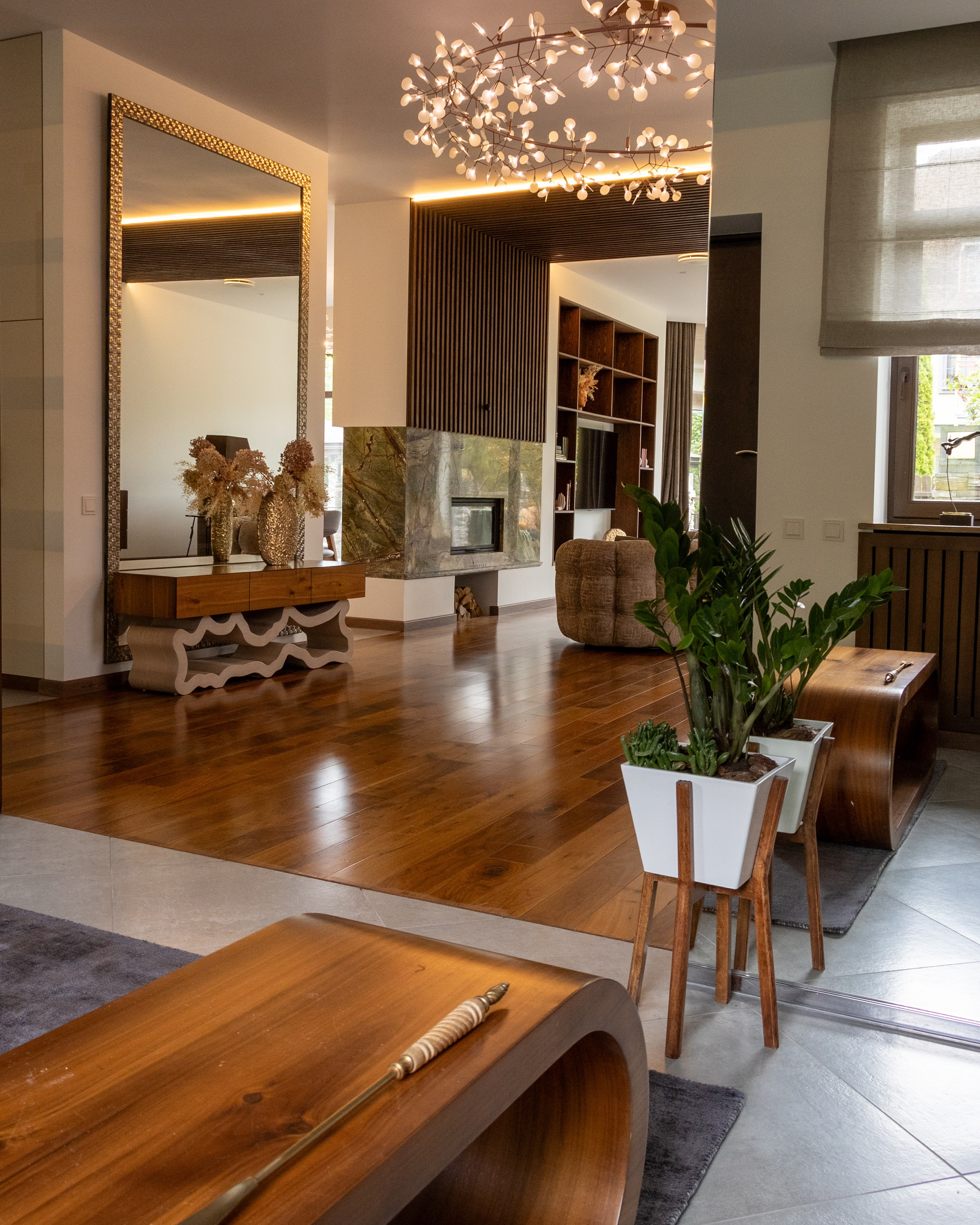 Портретный фотограф Екатерина Лысенко, Москва