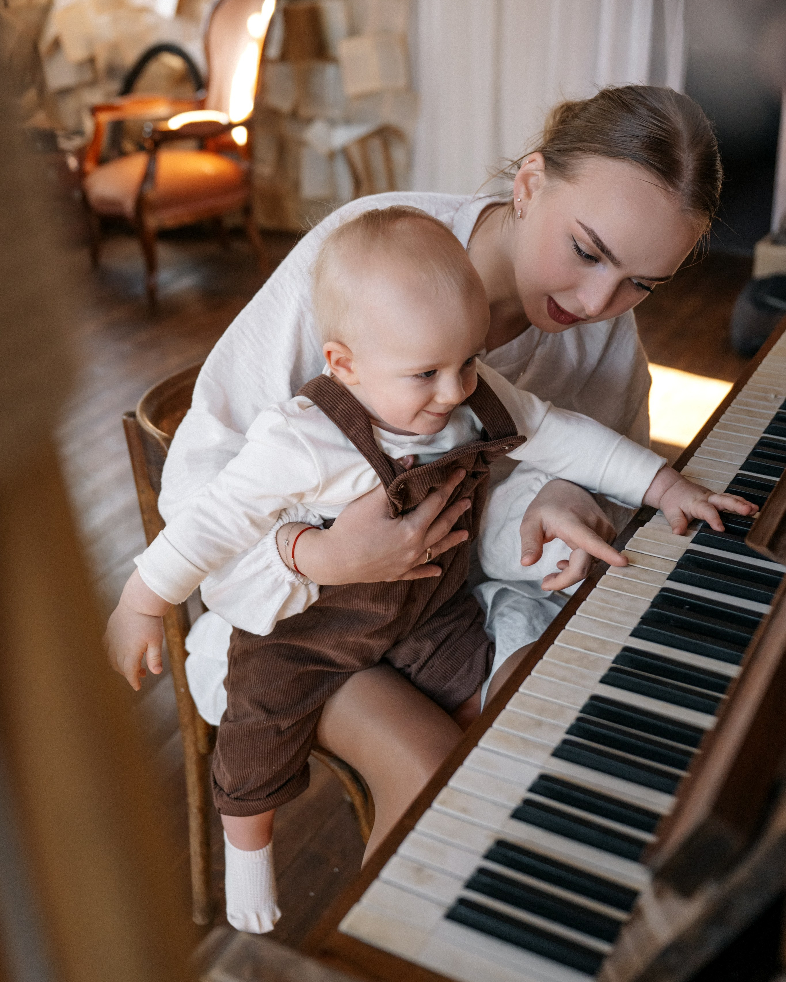 Стоимость свадебной фотосессии и других видов съемок. Свадебный и семейный фотограф Виктория Носачёва. Щелково, Москва и МО