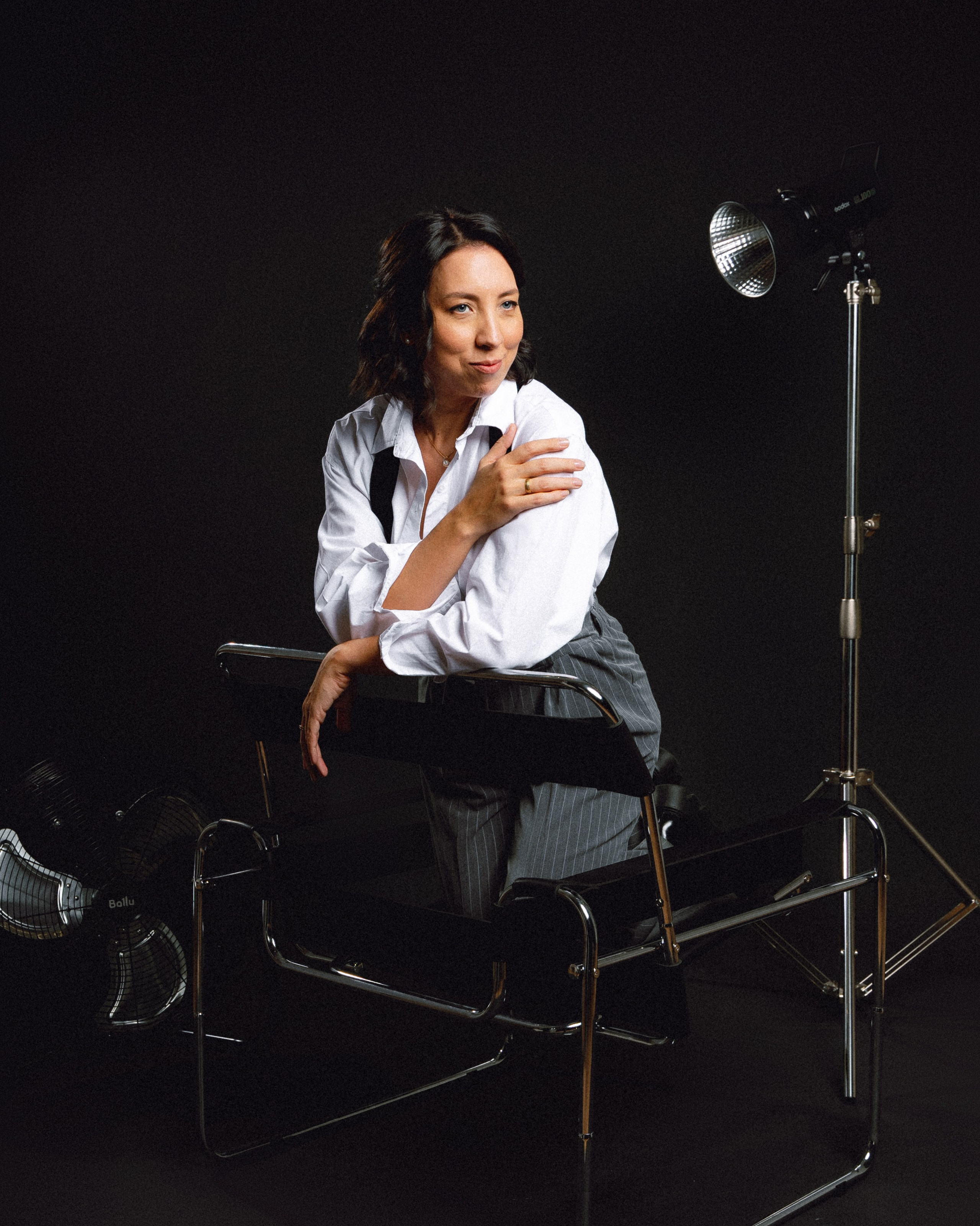 Контакты. Семейный и свадебный фотограф в Бугуруслане Екатерина Ронжина