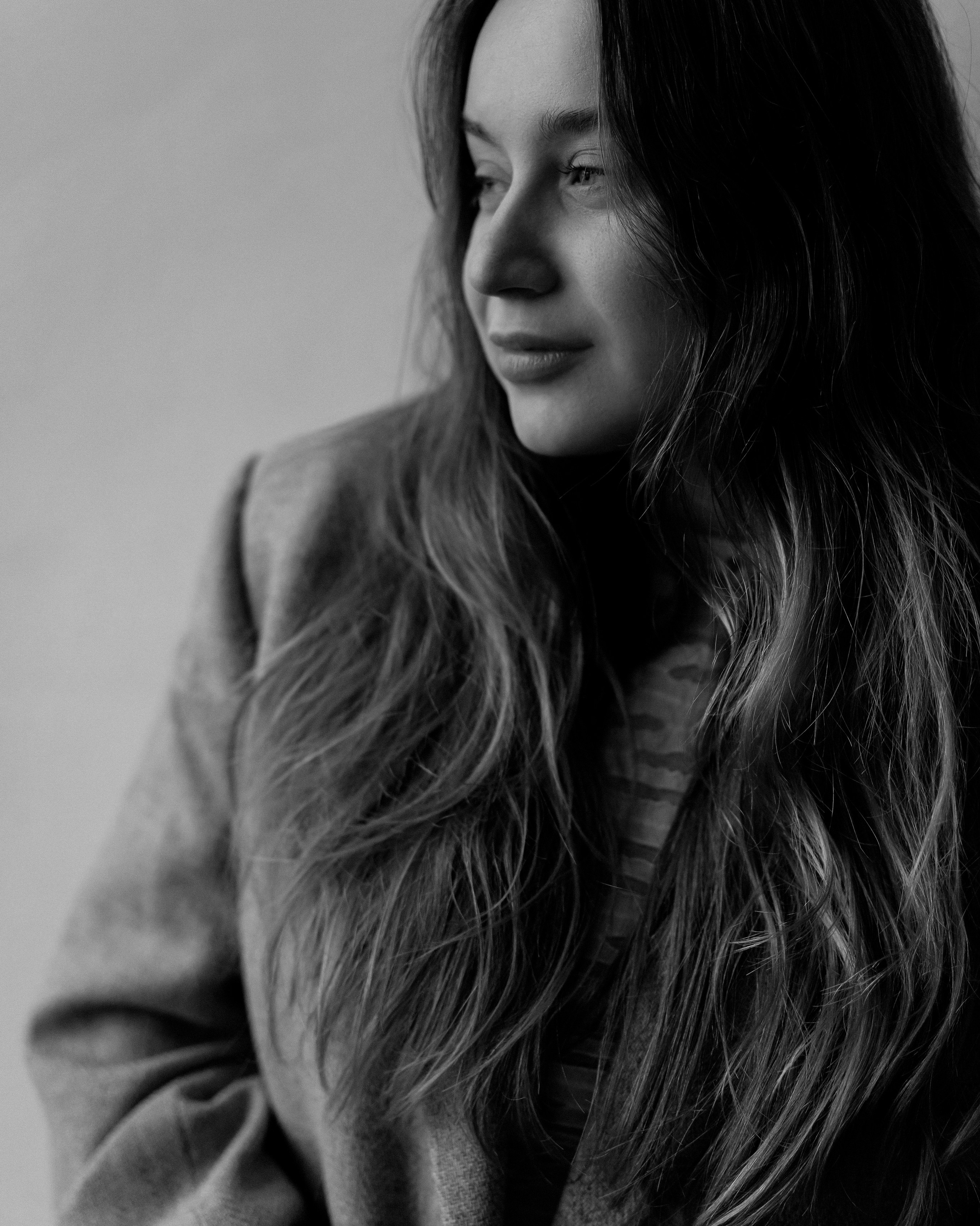 Контакты. Фотограф Москва, МО, СПБ