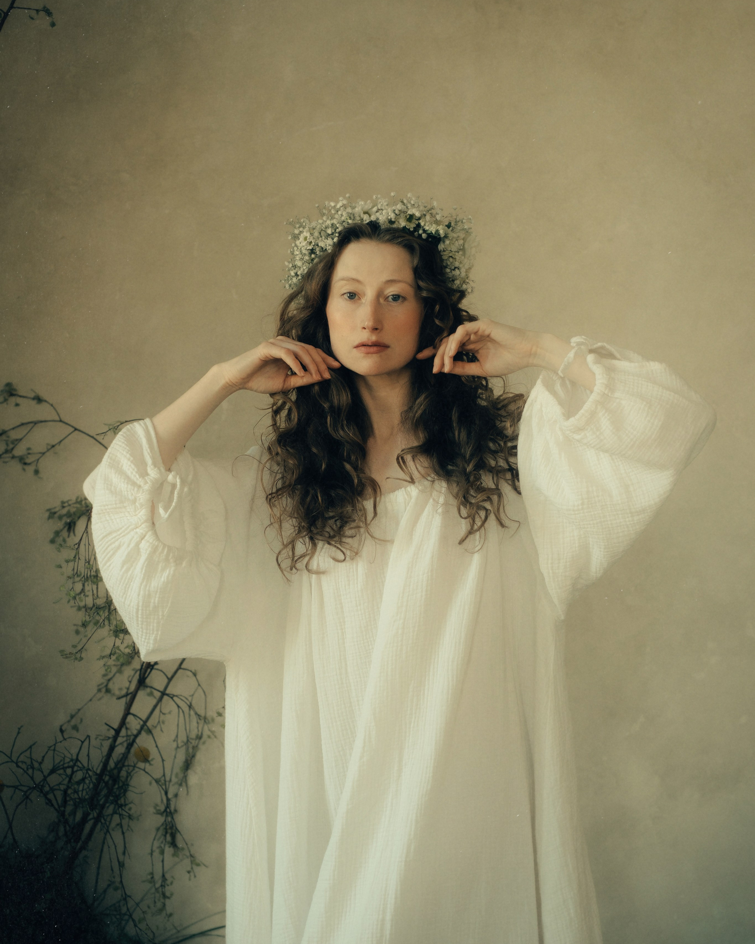 Стоимость. Художественный фотограф в Санкт-Петербурге