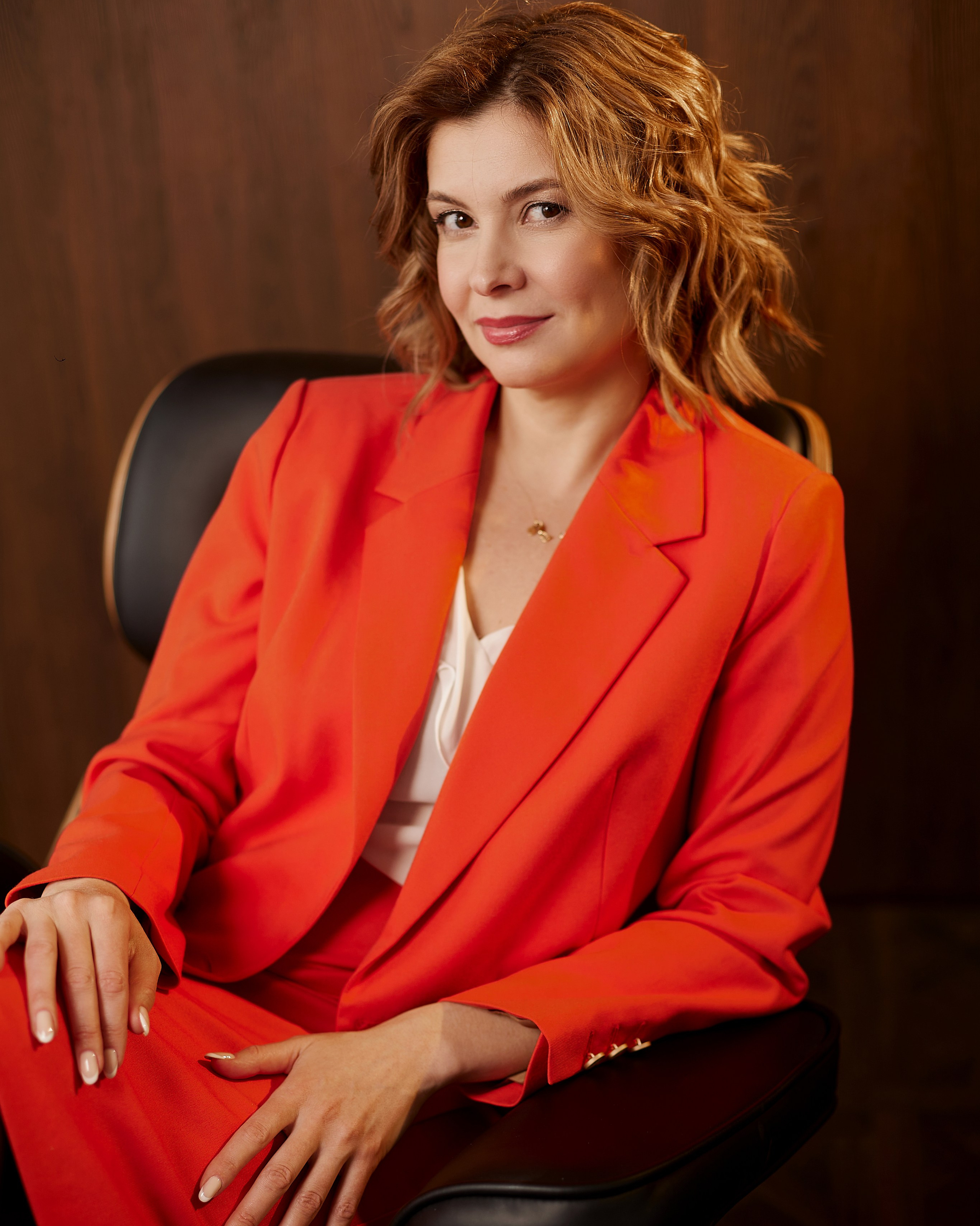 Общий Прайс. Виктория Ларина — Портретный профессиональный фотограф в Иркутске