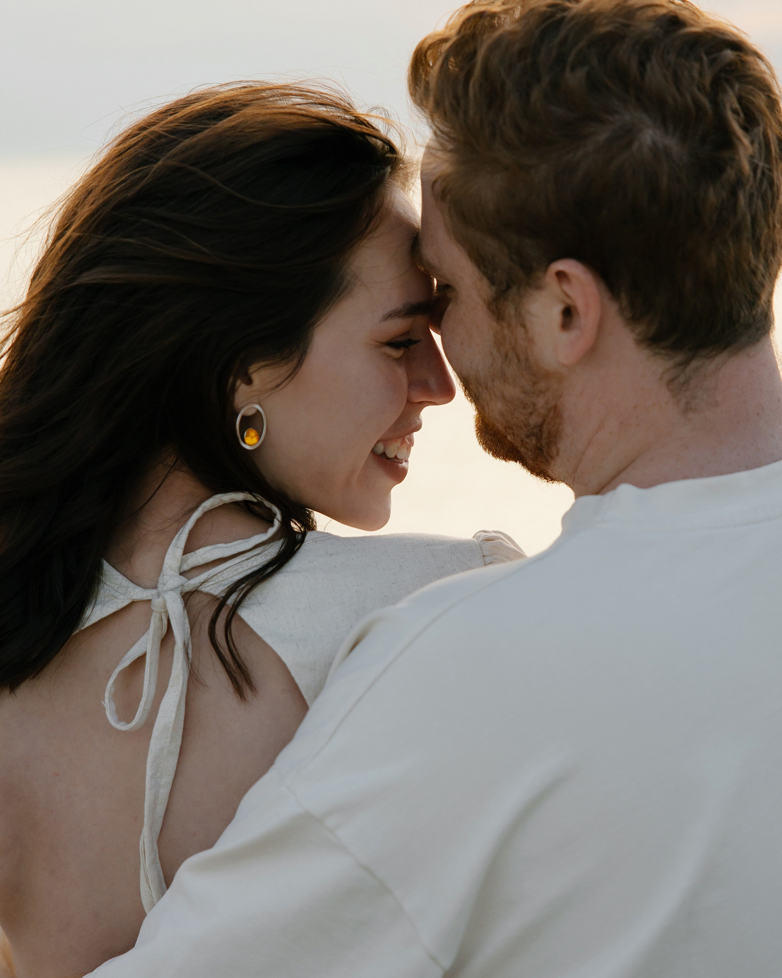 Другие виды съемок. Свадебный фотограф в Калининграде Ольга Пасечник