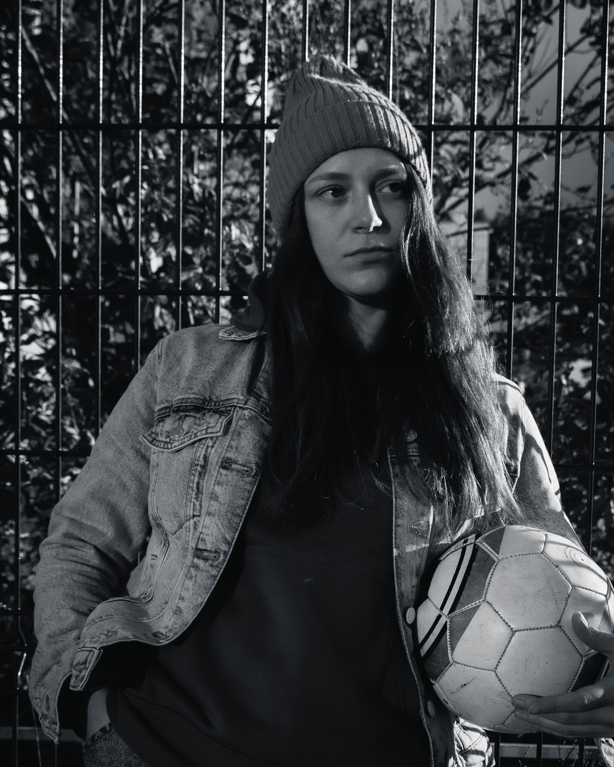 Услуги. Креативный фотограф в Екатеринбурге Юлия Николотова