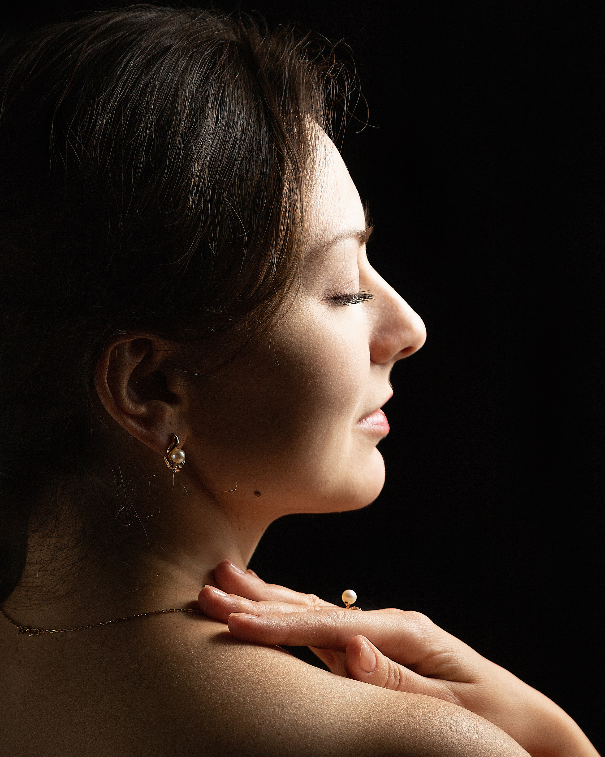 Услуги. Балетный фотограф в Москве Галина Молчанова