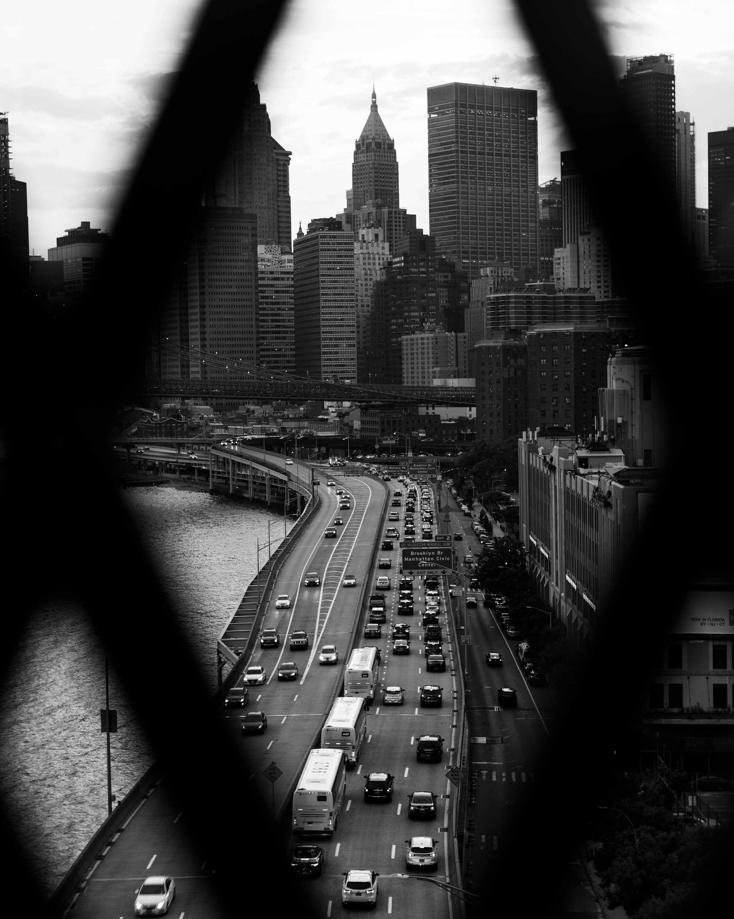 PRINT. Art Photographer Anastasiia Maiskaya