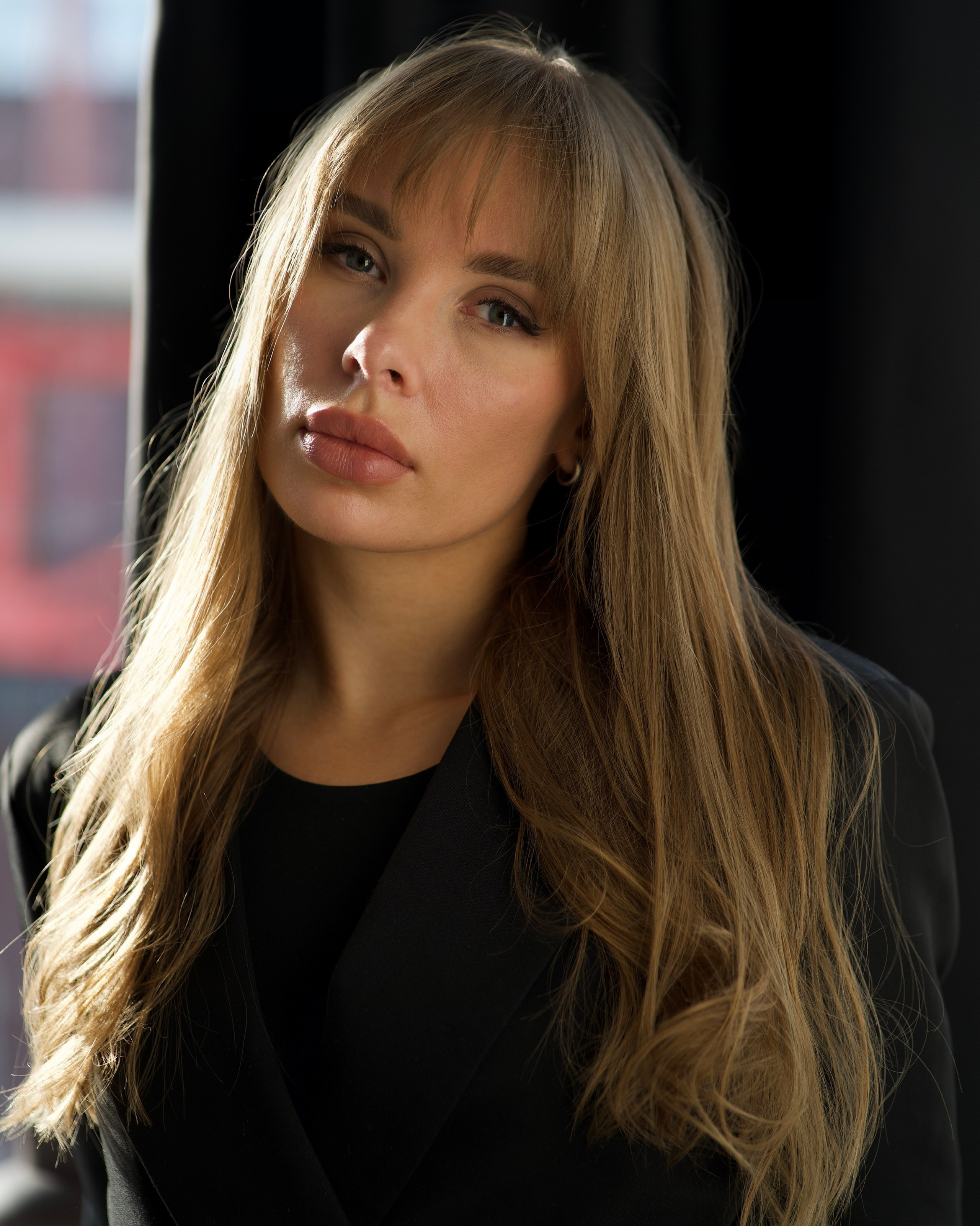 Контакты. Свадебный фотограф Дарья Жакова