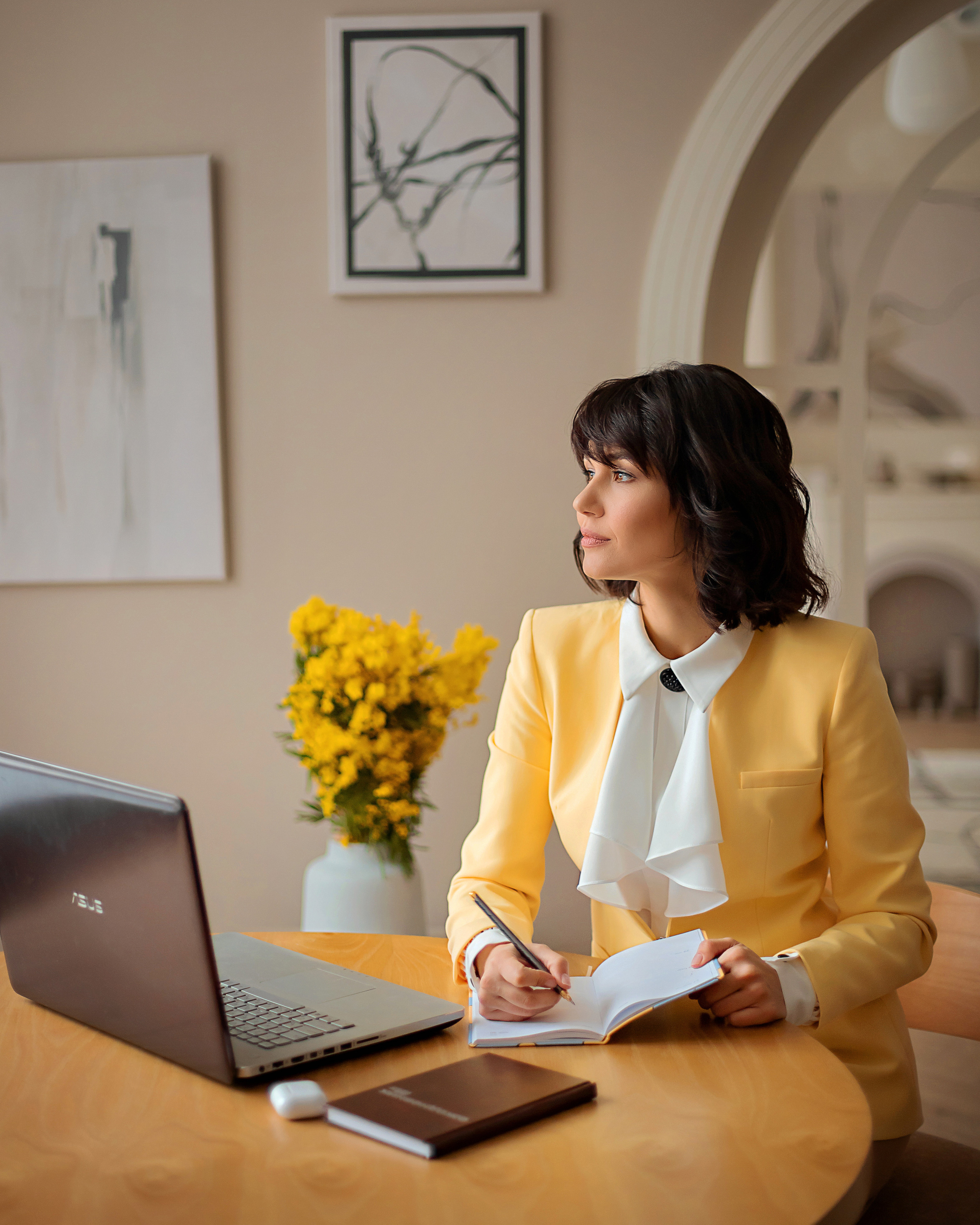 Прайс. Семейный фотограф в Москве выпускные альбомы Клюковская Надежда