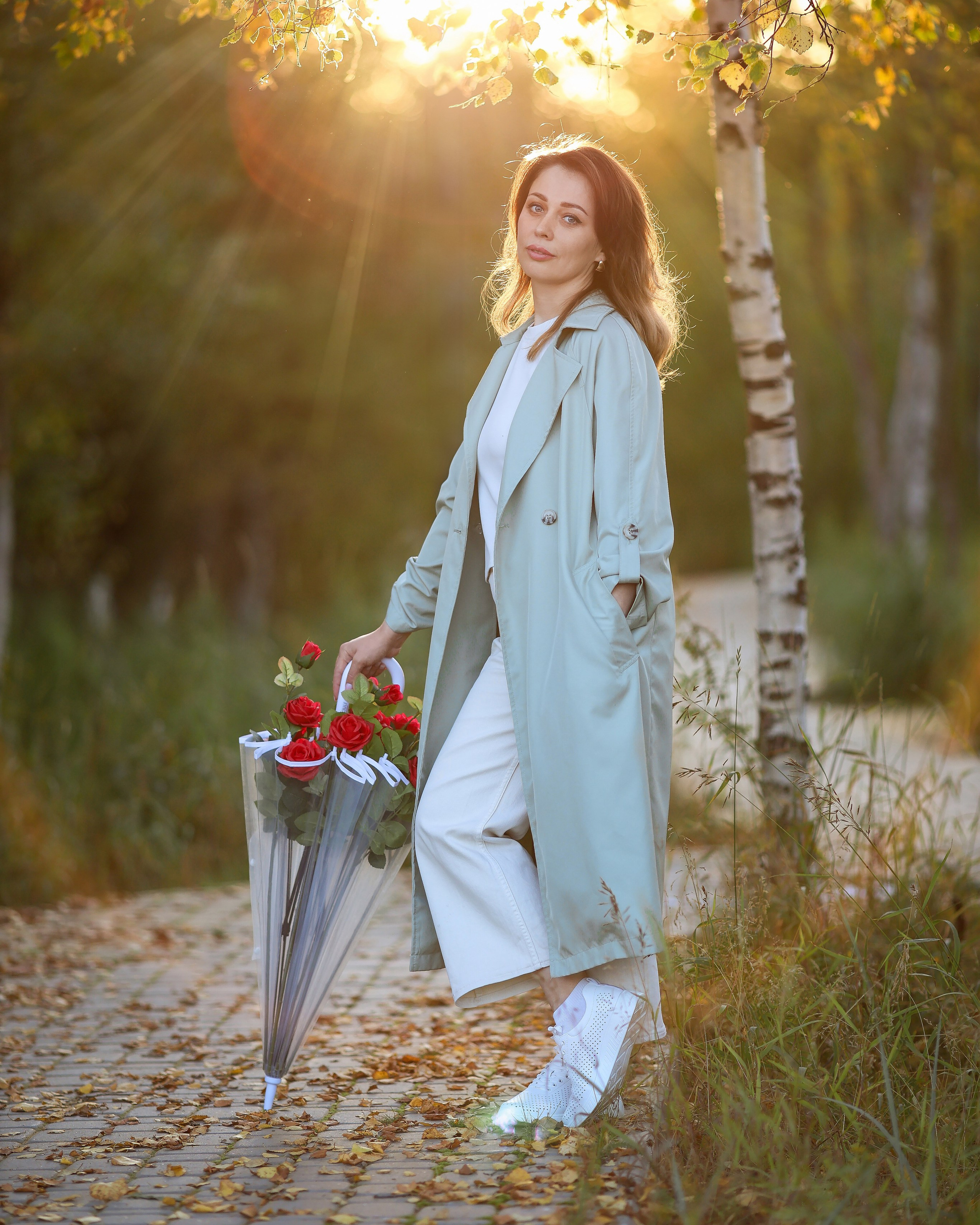 Тарифы. Портретный, семейный и свадебный фотограф в Нарьян-Маре