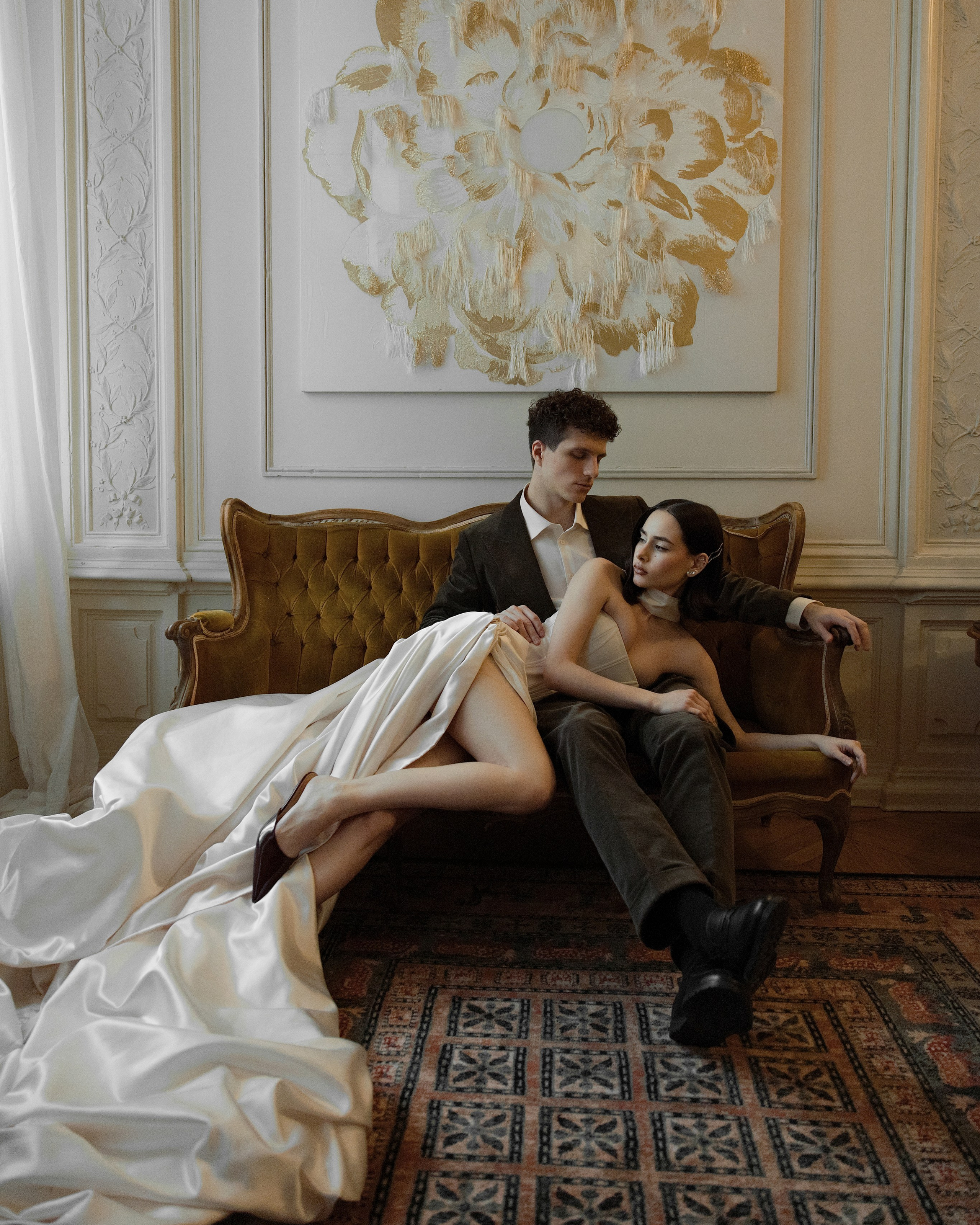 Услуги. Фотограф Иркутск/Улан-Удэ Алекс Жданов