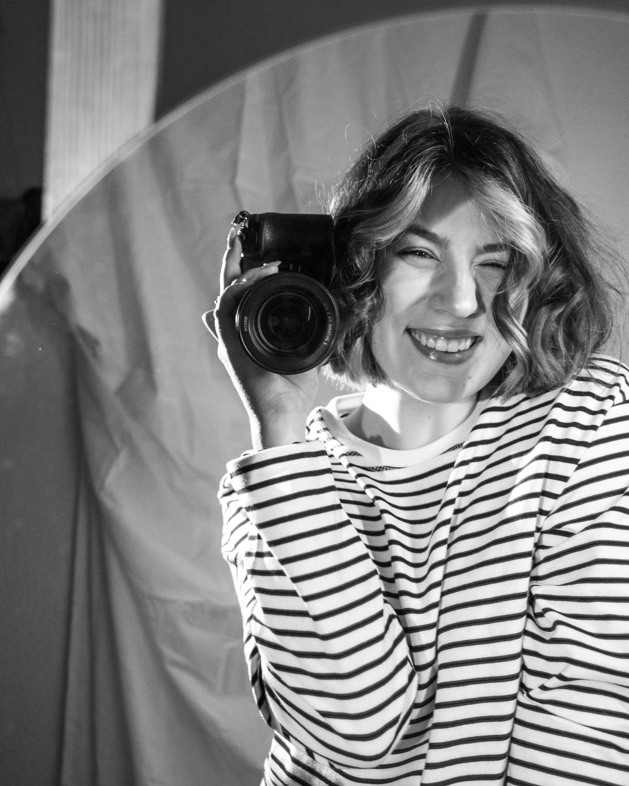 Фотограф Ангелина Гец, индивидуальные, лав-стори, концерты
