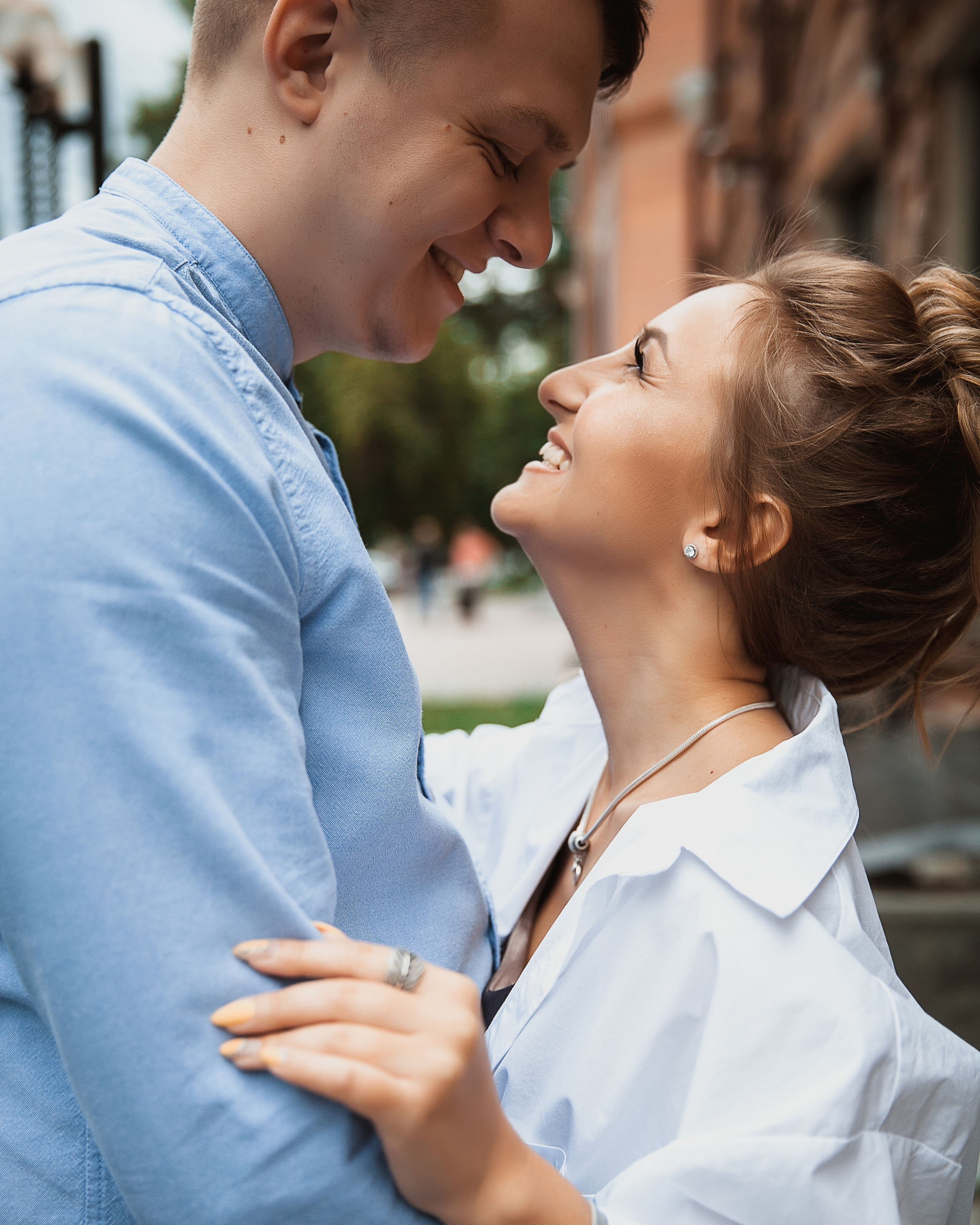 Услуги. Свадебный и семейный фотограф в Санкт-Петербурге Катерина Литасова