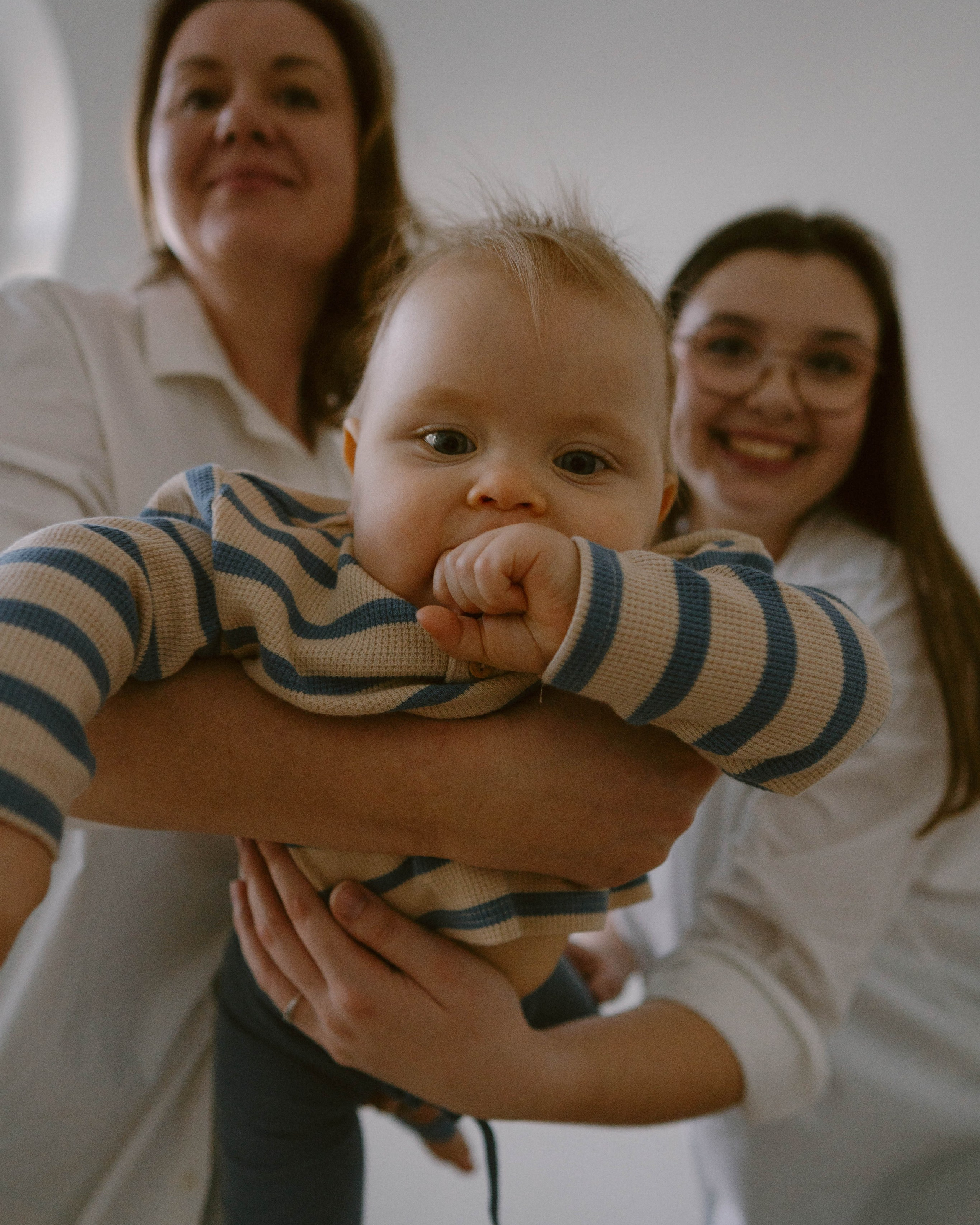 Стоимость. Фотограф в Санкт-Петербурге Головина Анастасия