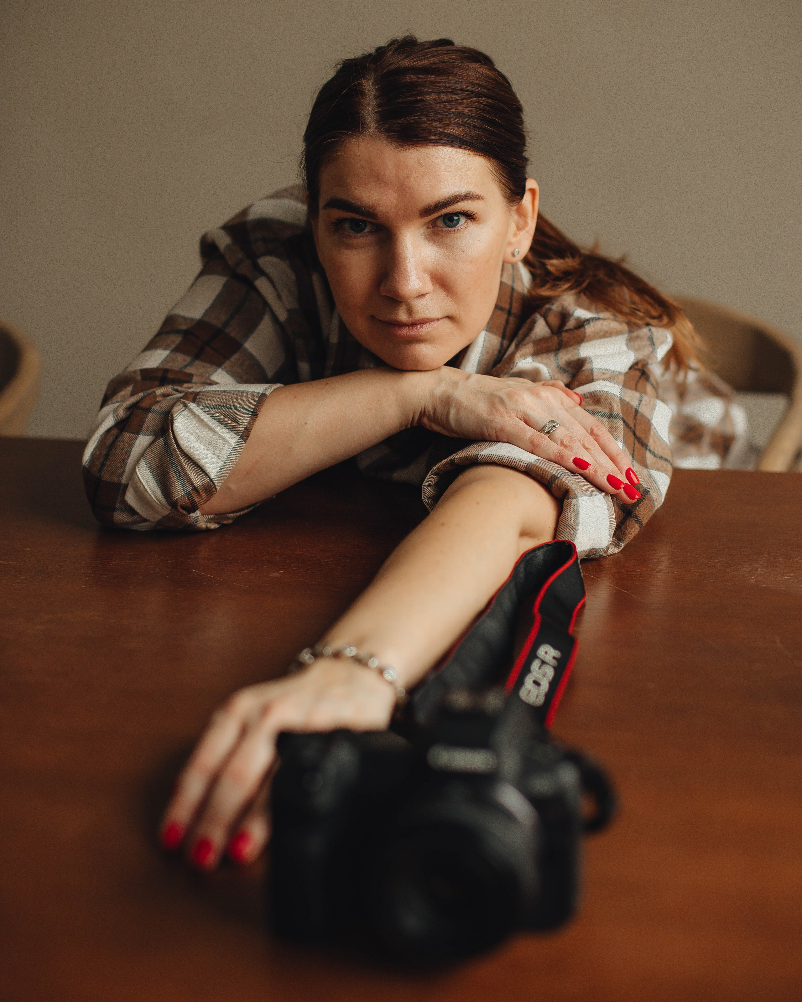 Детский и семейный фотограф Маруся Самылкина в Санкт-Петербурге, фото новорождённых, фотосессия для беременных, love story, семейные фотографии. 