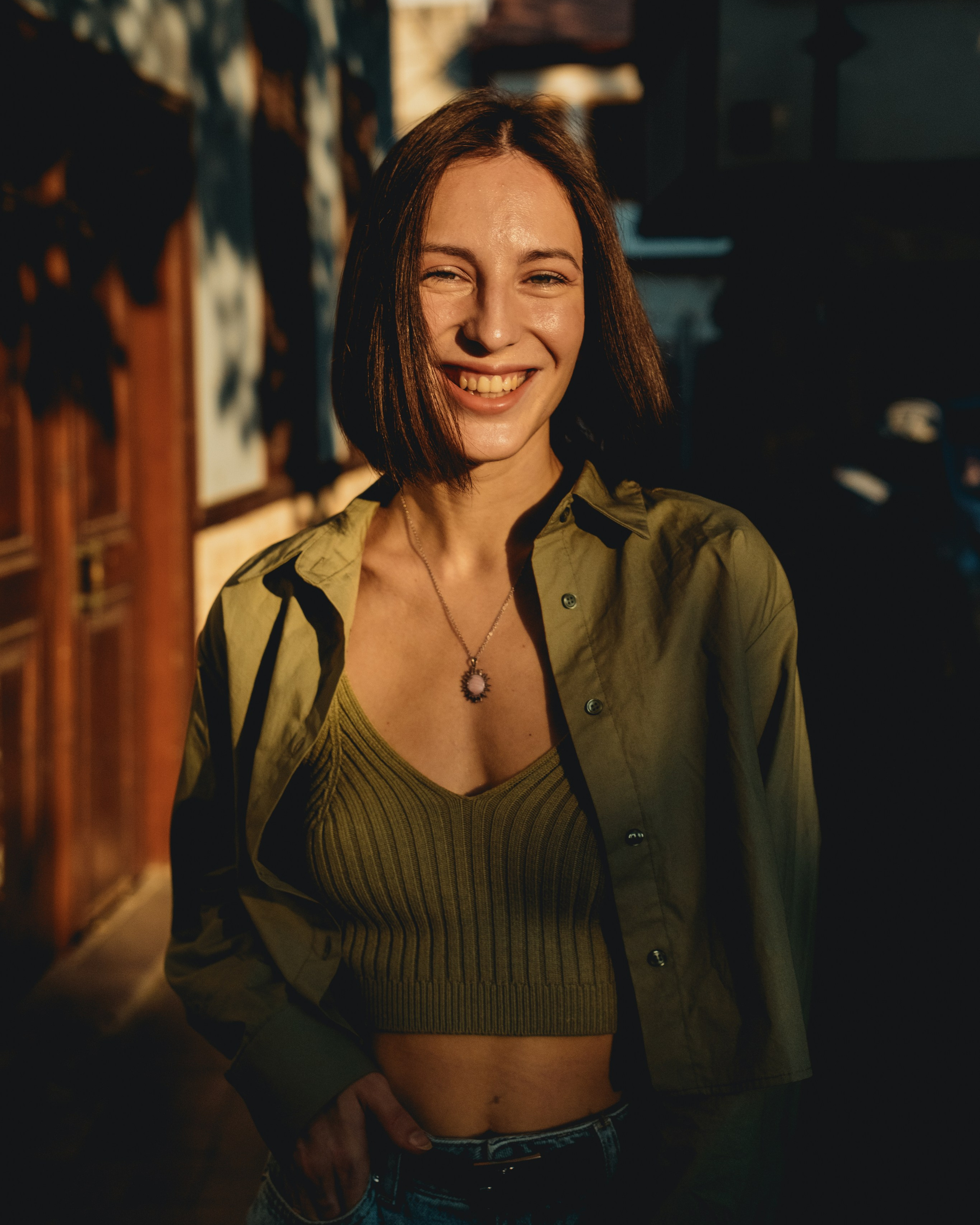 Услуги. Vladimirbaklenev