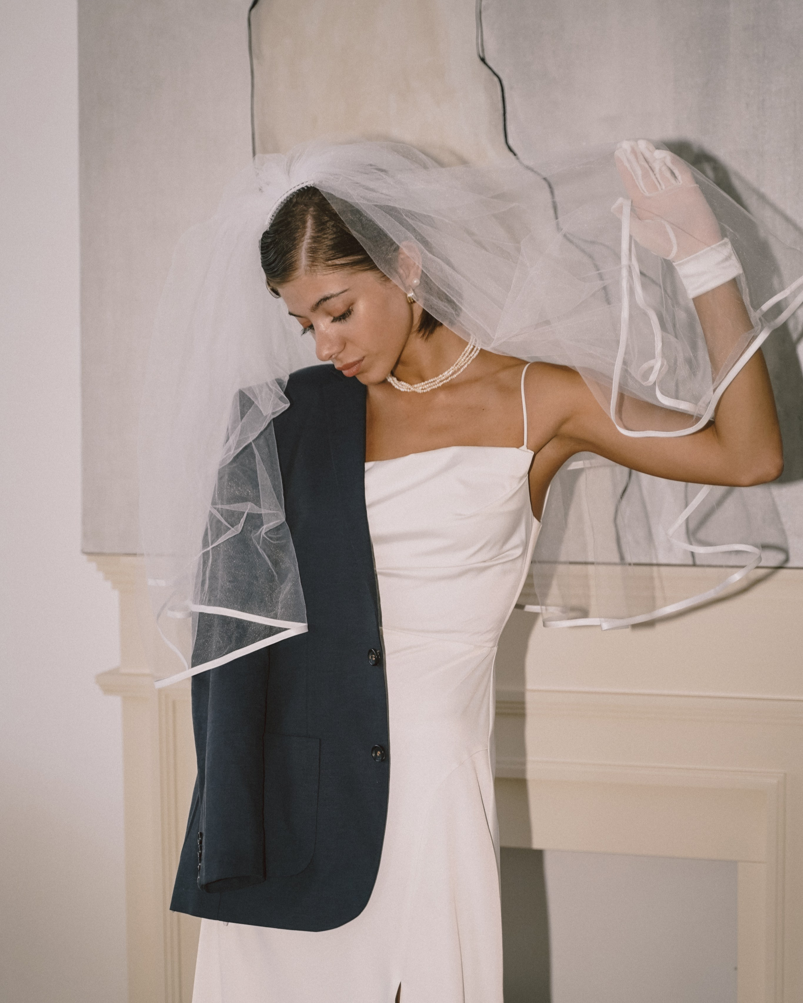 Амина Абасова — индивидуальный фотограф в Махачкале, Дагестан