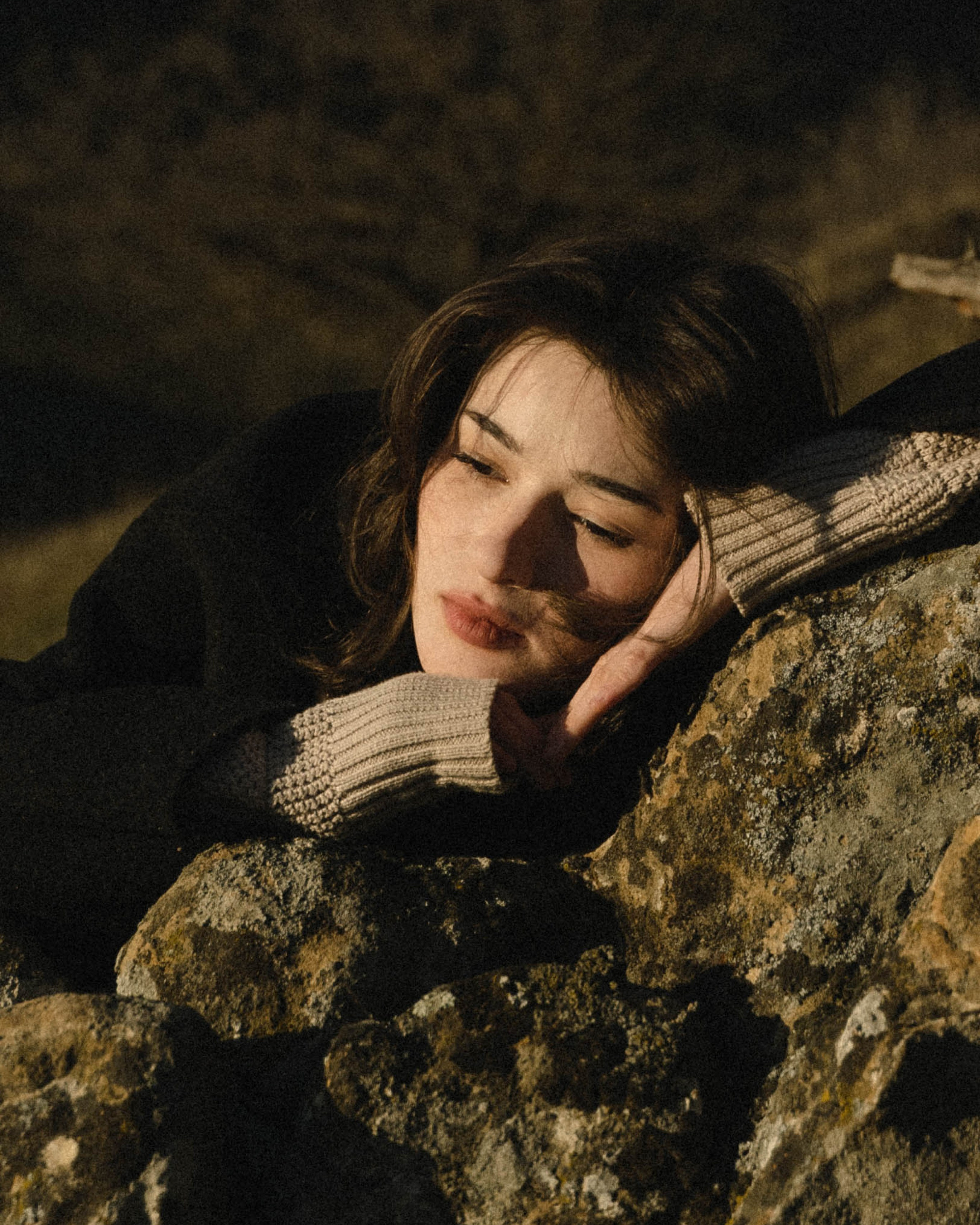 Амина Абасова — индивидуальный фотограф в Махачкале, Дагестан