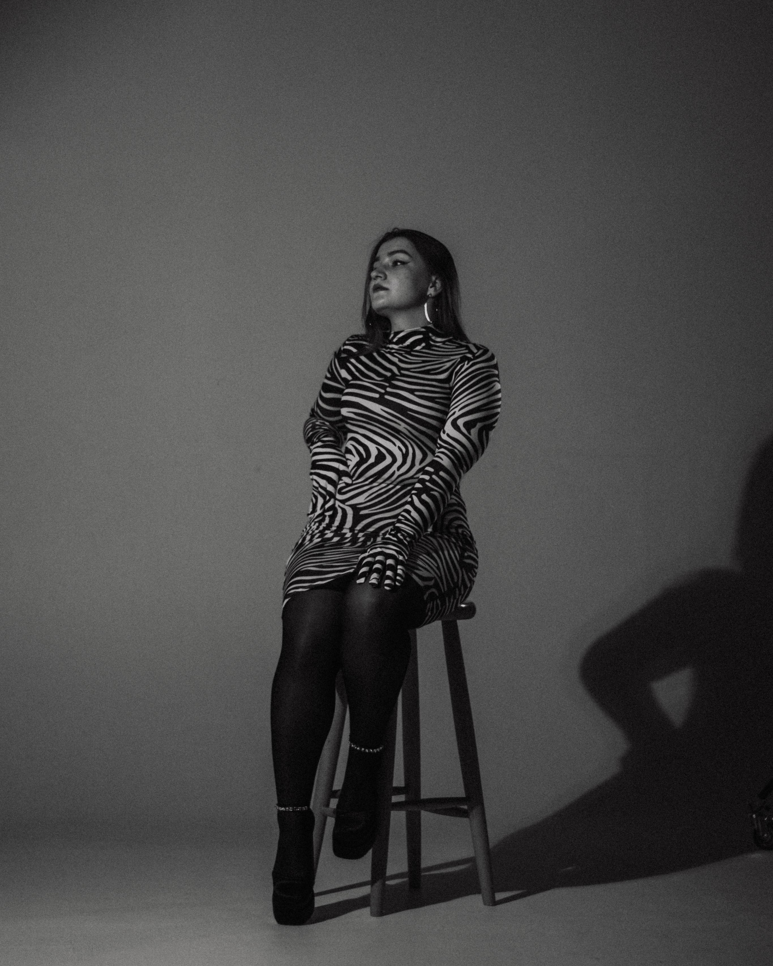 Услуги. Ника — ваш персональный фотограф в Нижнем Новгороде