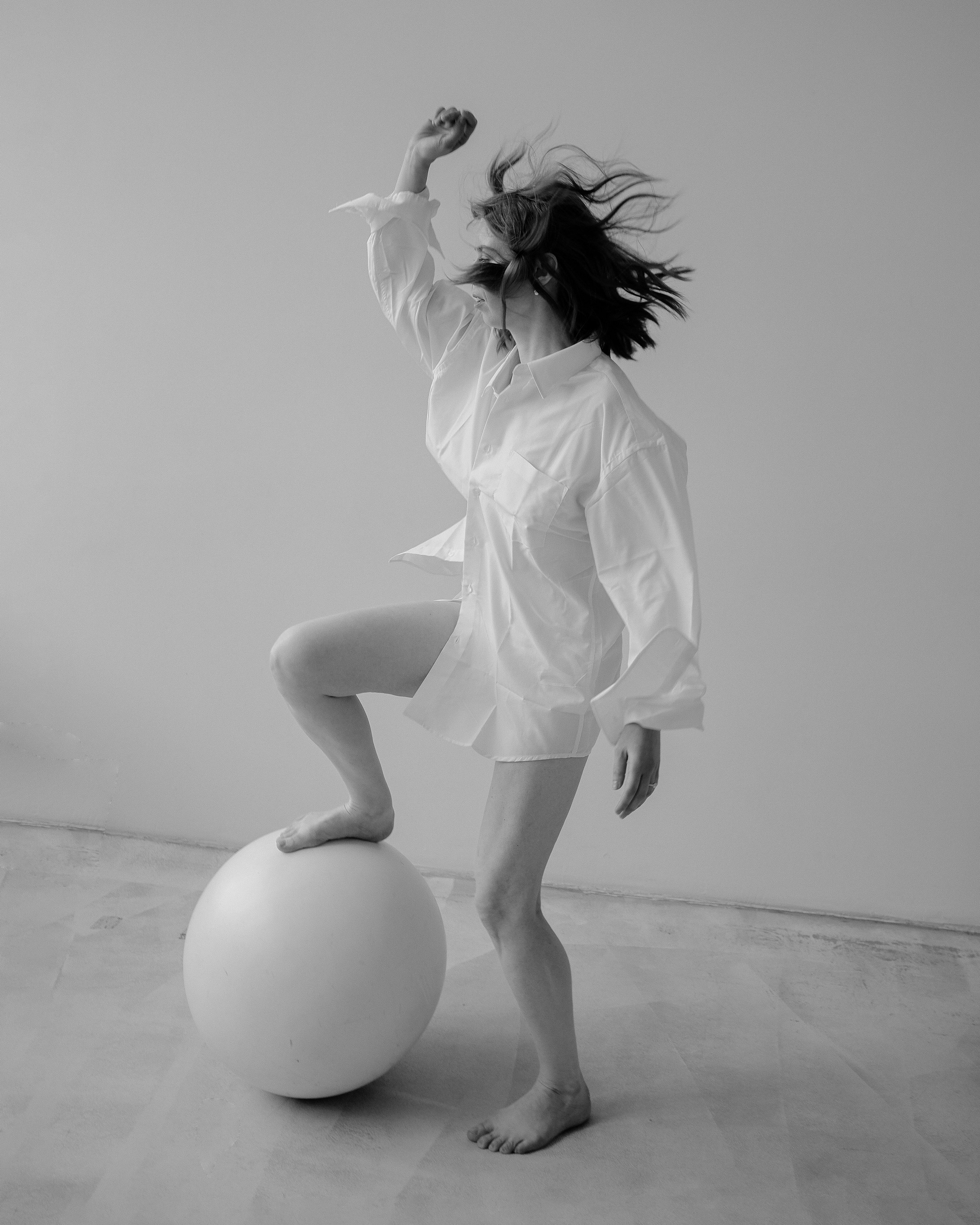 Стоимость и условия. Портретный фотограф в Алматы Валя Гольцберг