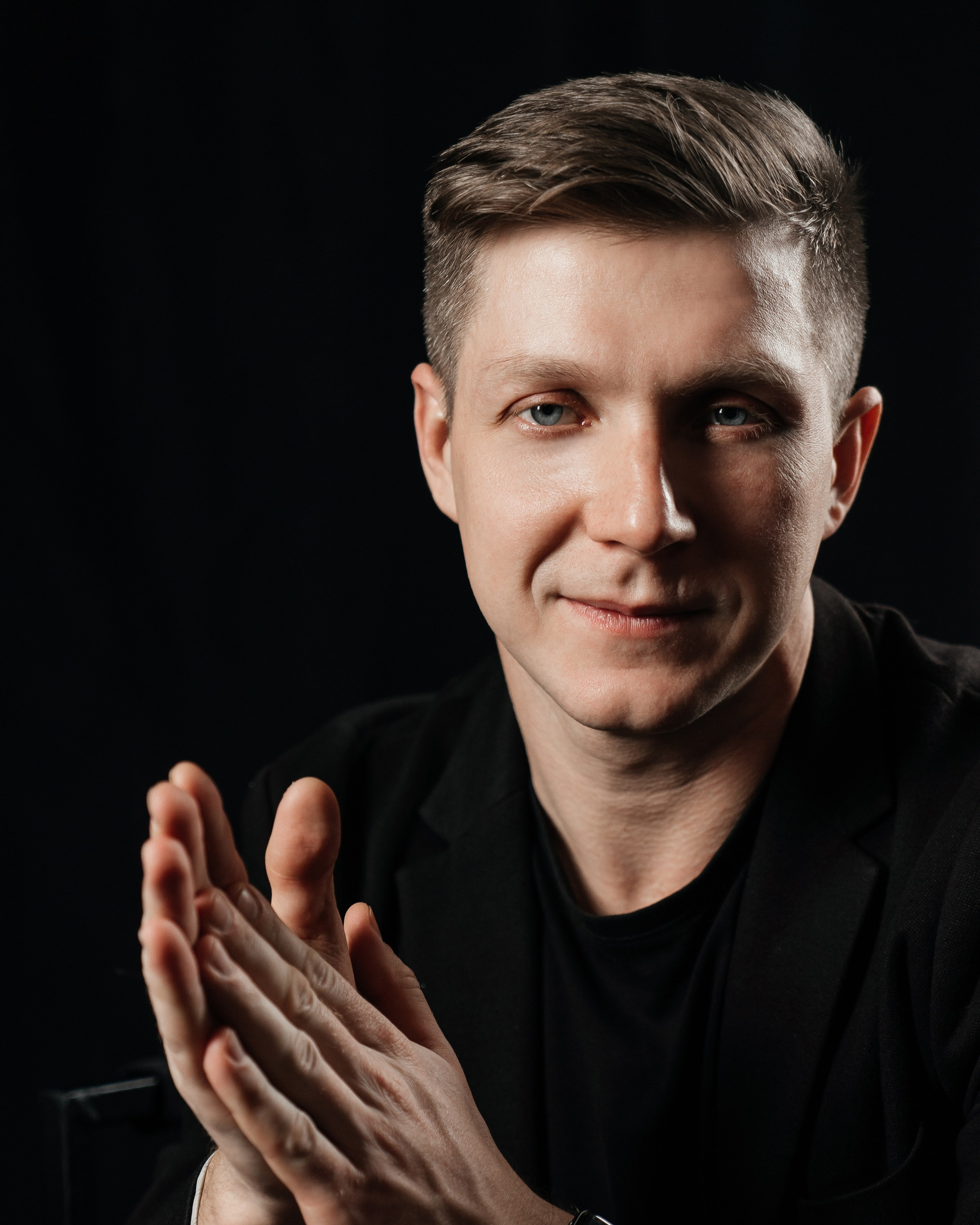 Контакты. Свадебный фотограф Санкт-Петербург