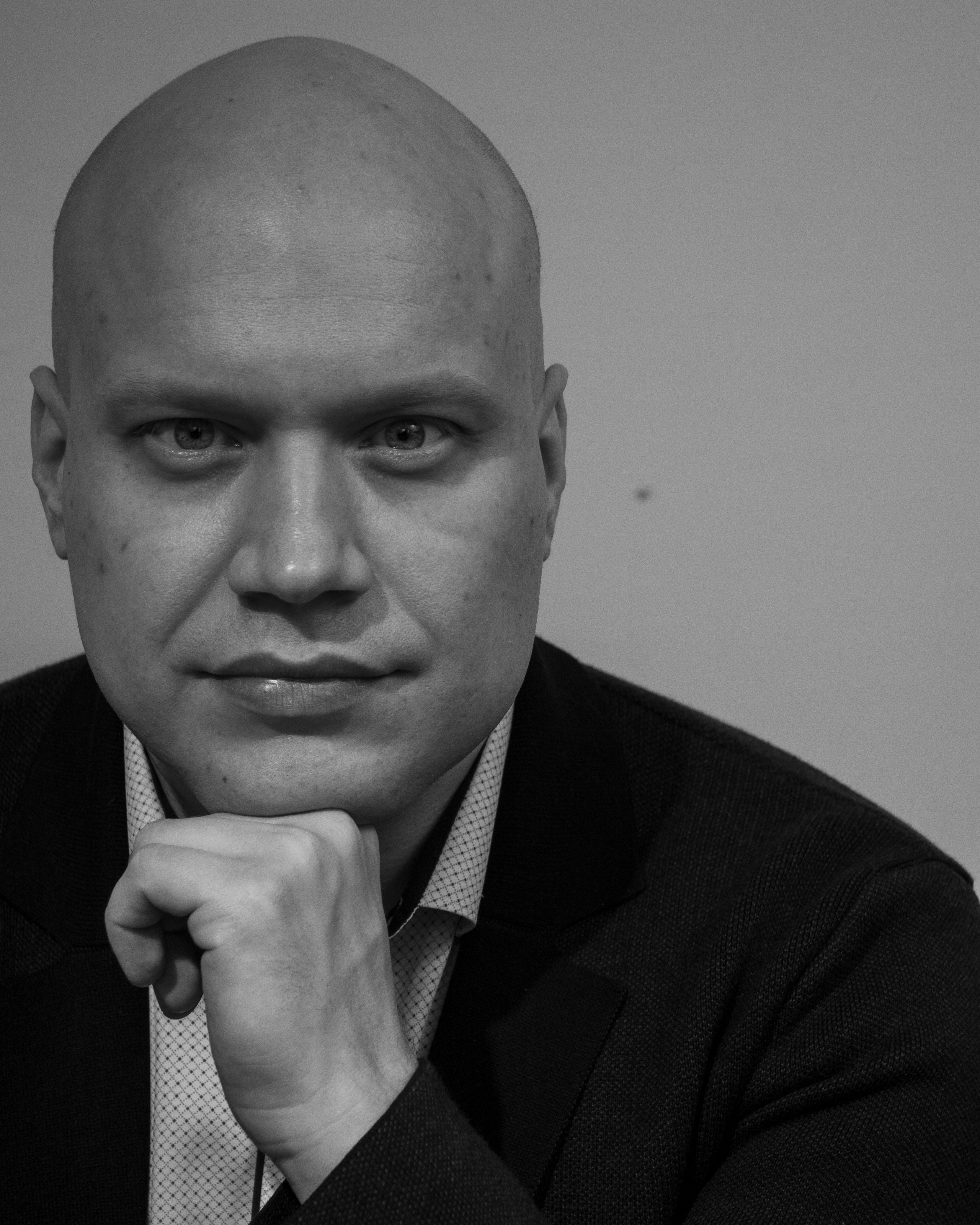 Услуги. Anton.Molev