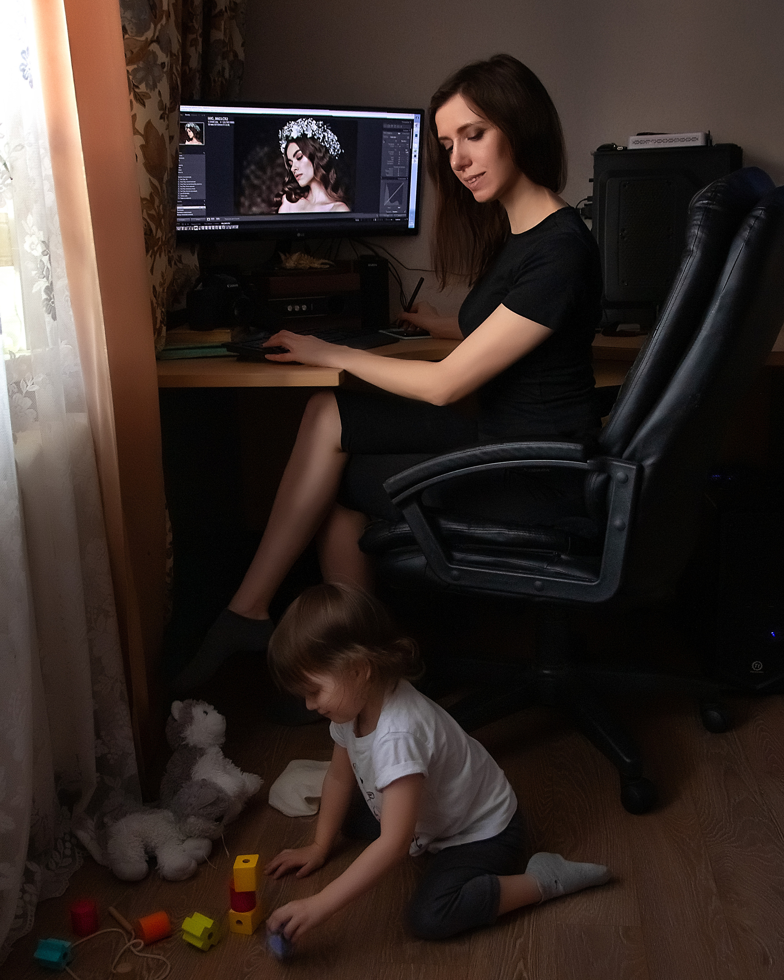Контакты. Свадебный и семейный фотограф в Томске Елена Карпенко