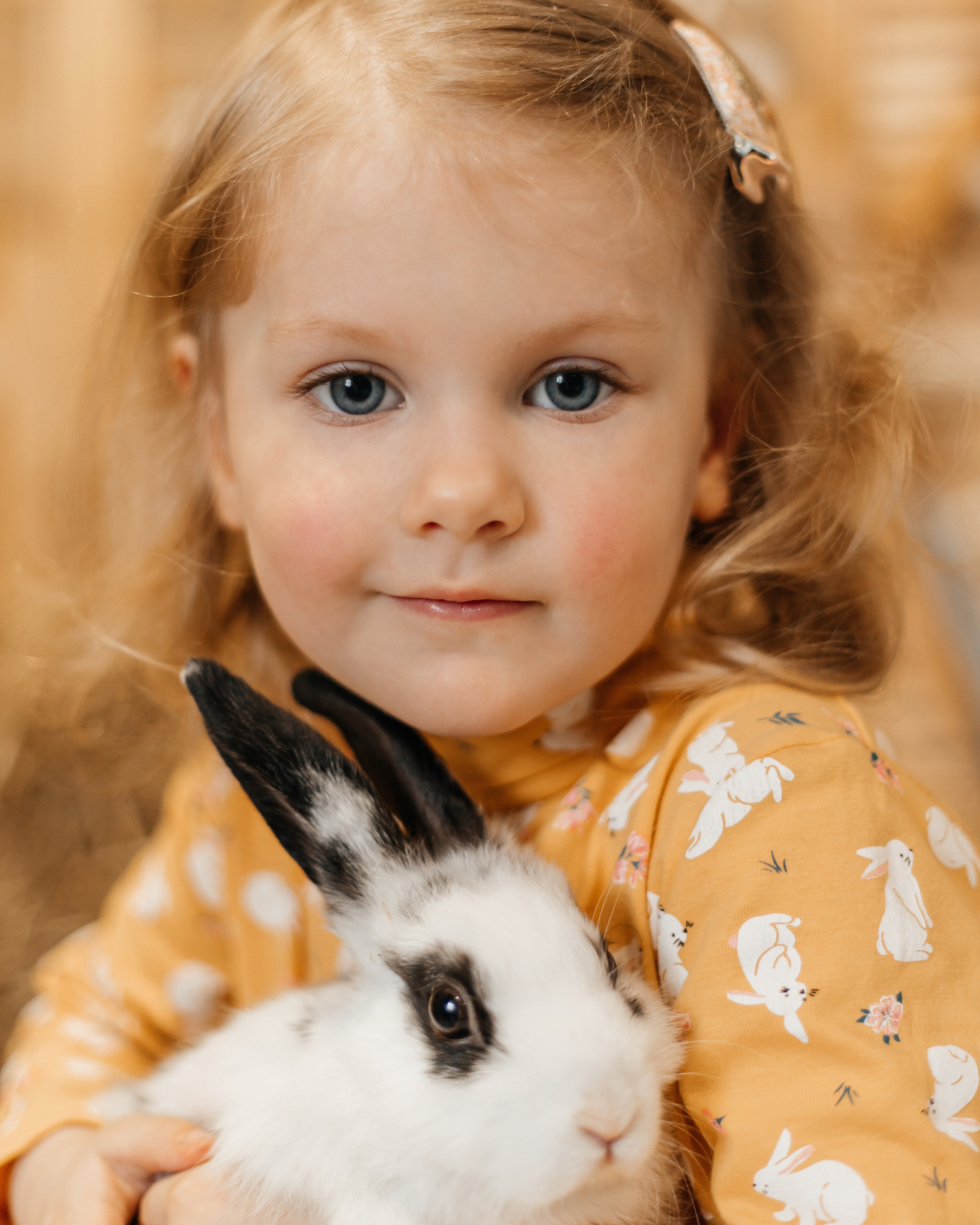 Женский, семейный и детский фотограф Иркутск Татьяна Гонтарь