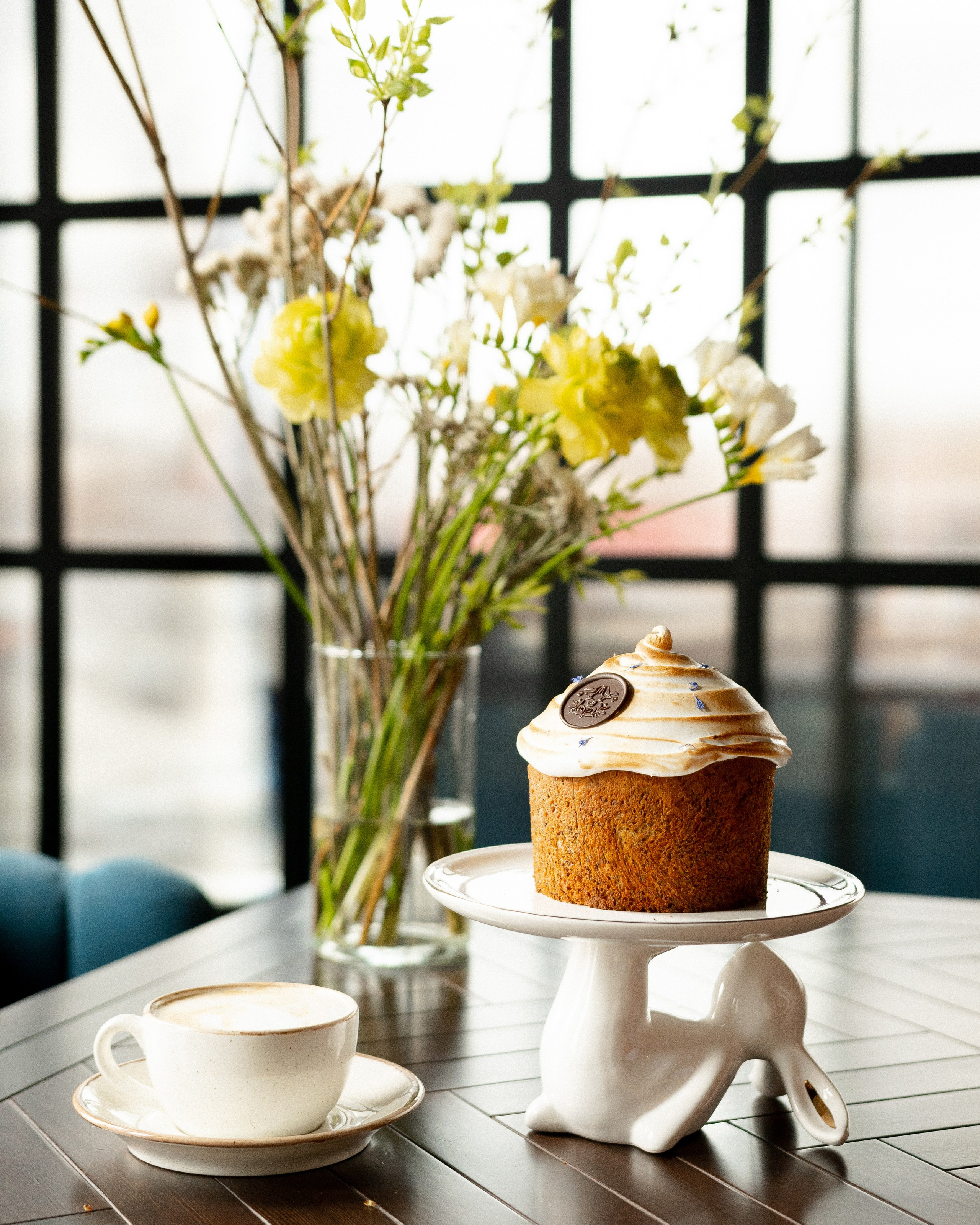 Кейсы. Фотограф Екатеринбург Алина Станицкая