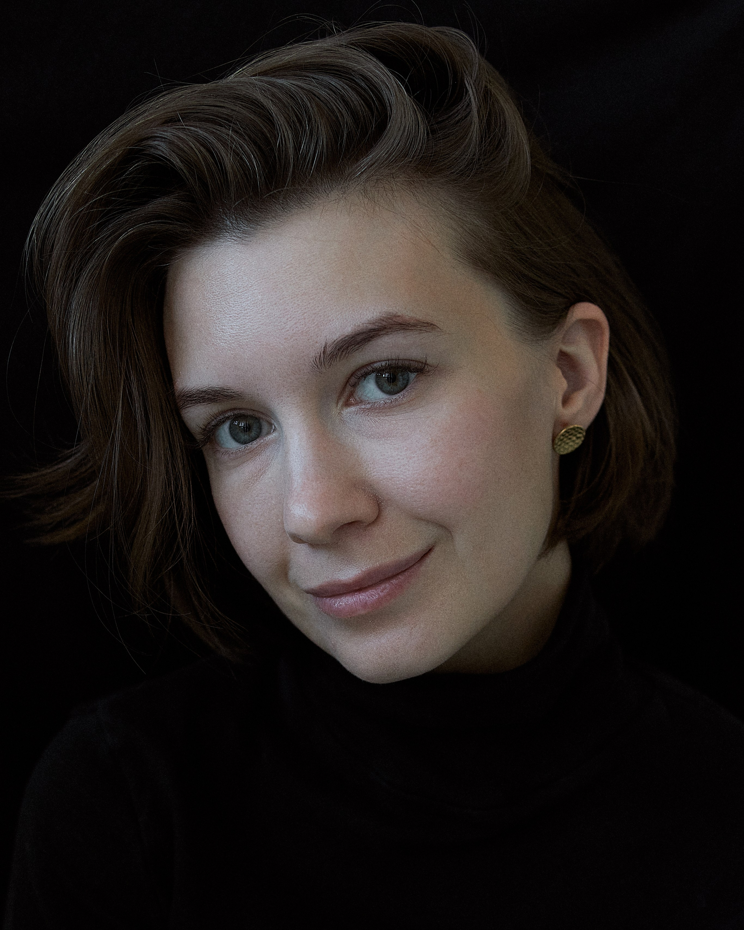 Контакты. Фотограф в Екатеринбурге Елизарова Юлия