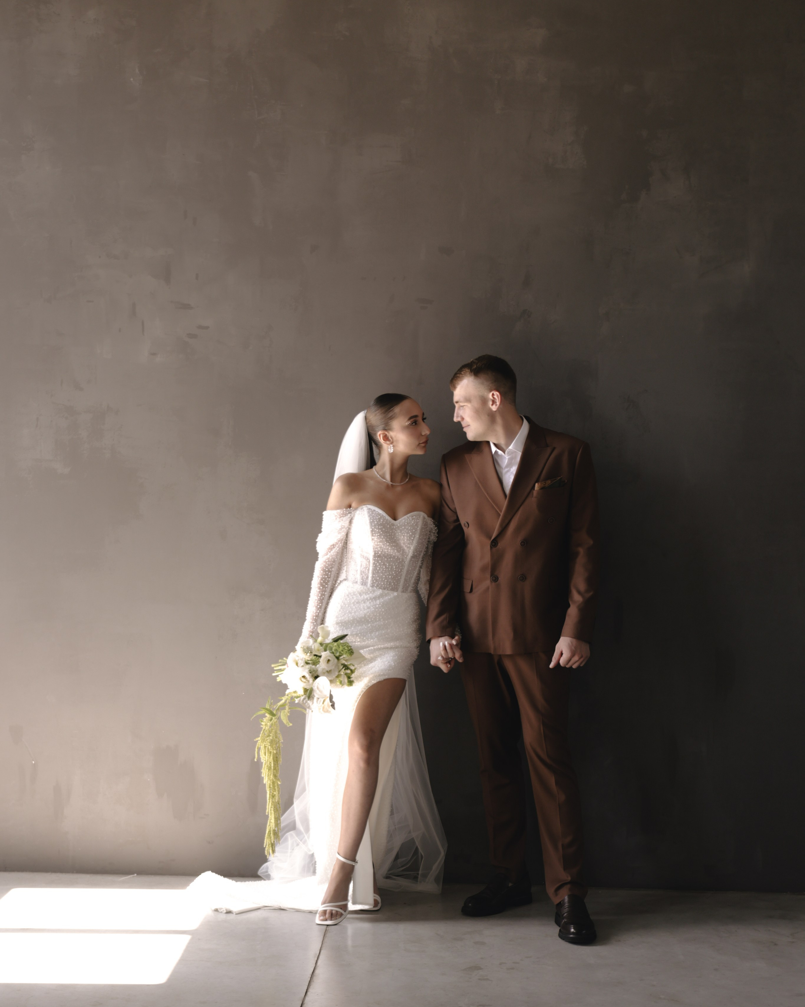 Важная информация и стоимость услуг. Фотограф Минеева Ксения. Индивидуальные, свадебные, семейные съемки в Челябинске