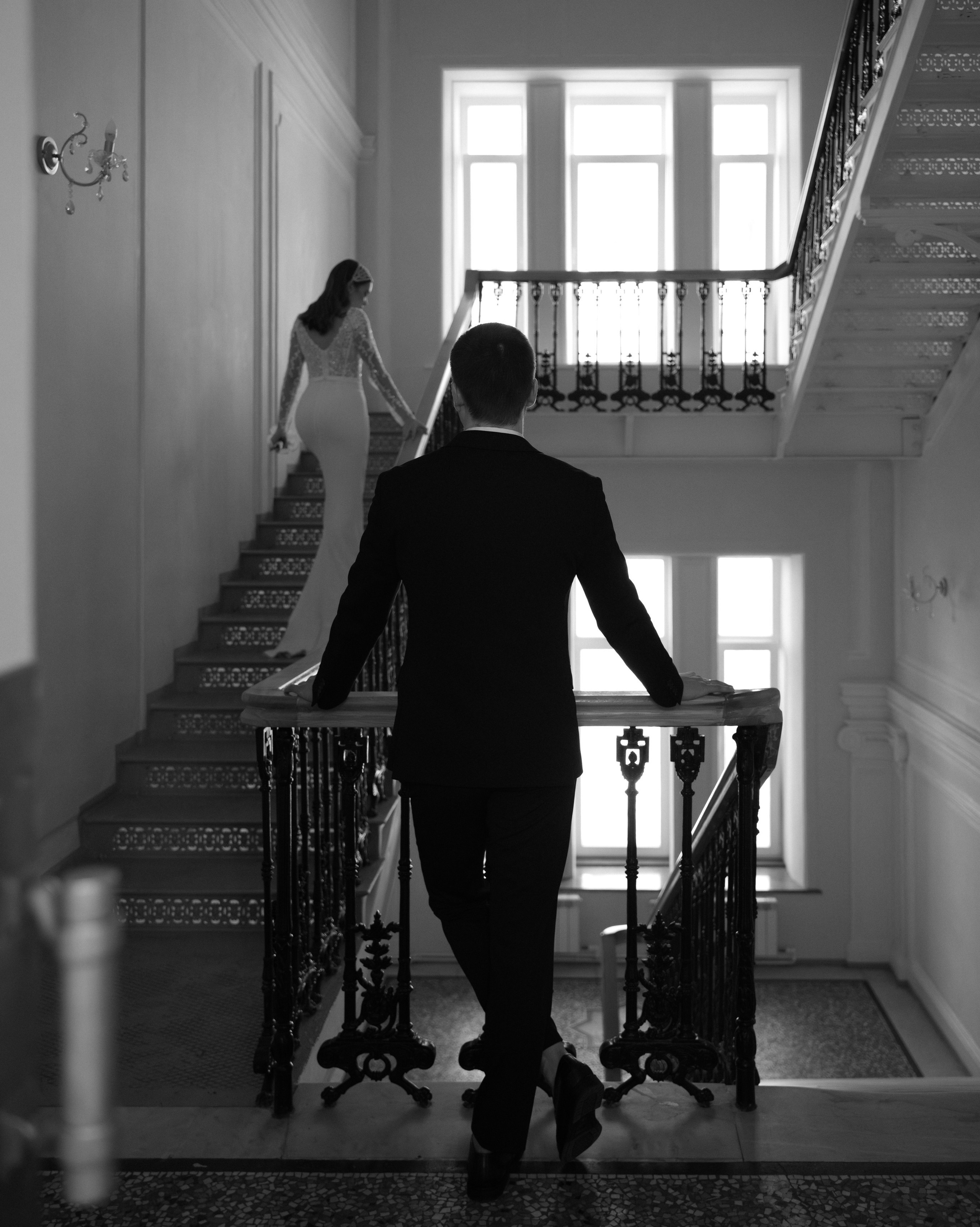 Свадебный фотограф Нижний Новгород, Москва