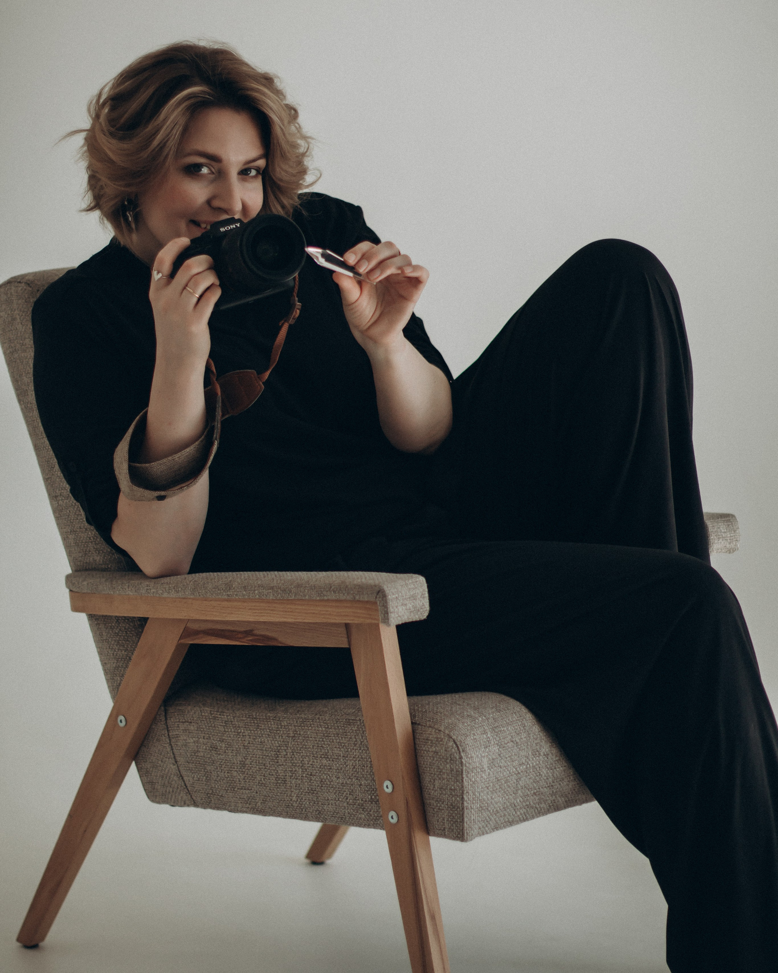 Контакты. Дмитриева Светлана женский и семейный фотограф Рига, Москва, Геленджик