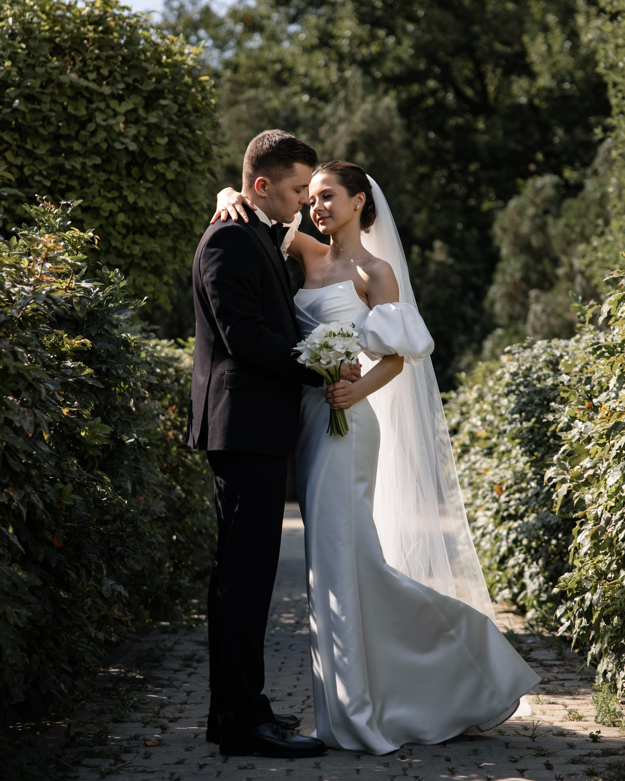 Стоимость. Свадебный и семейный фотограф Краснодар, Юлия Потопахина