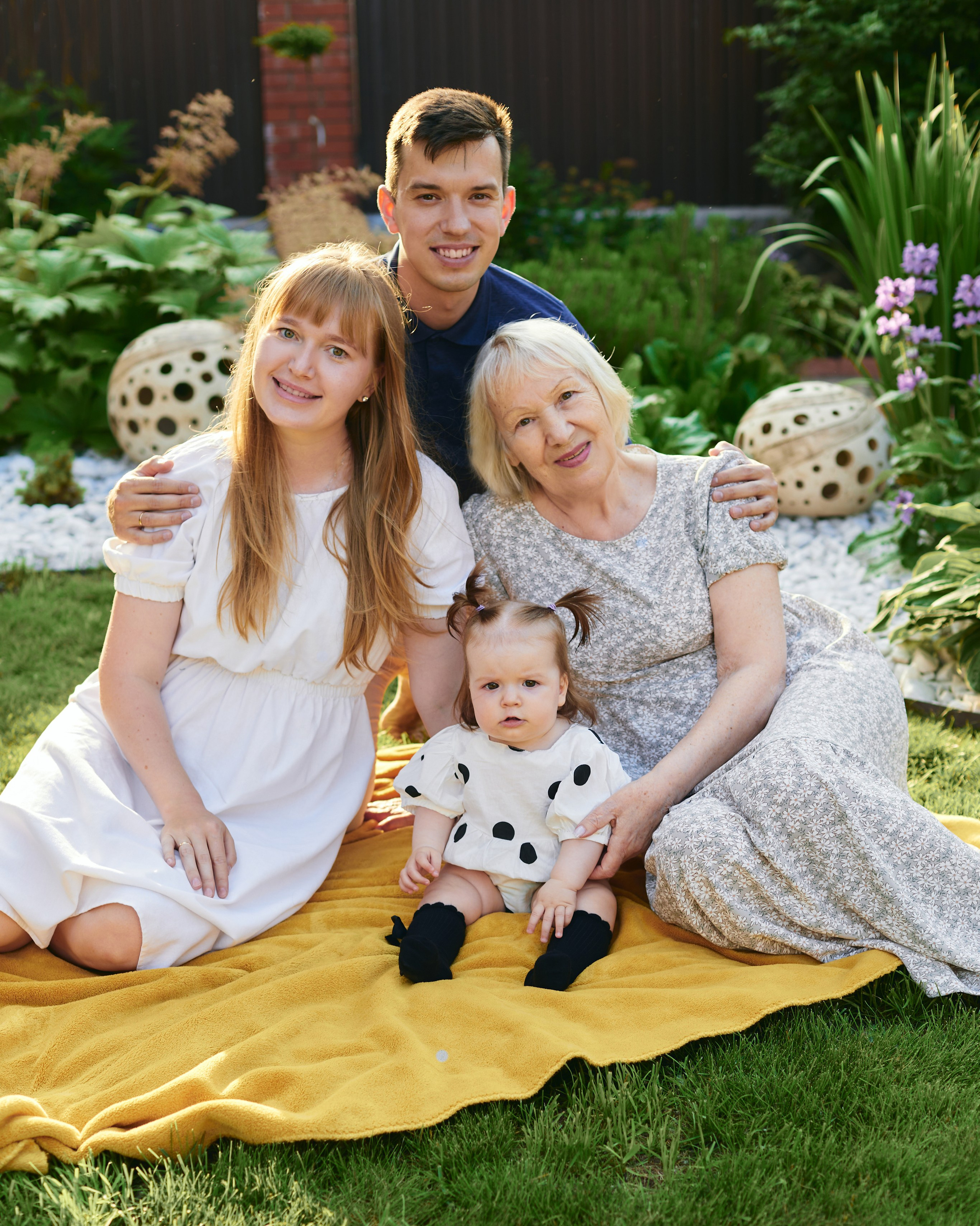 Общий Прайс. Виктория Ларина — Портретный профессиональный фотограф в Иркутске
