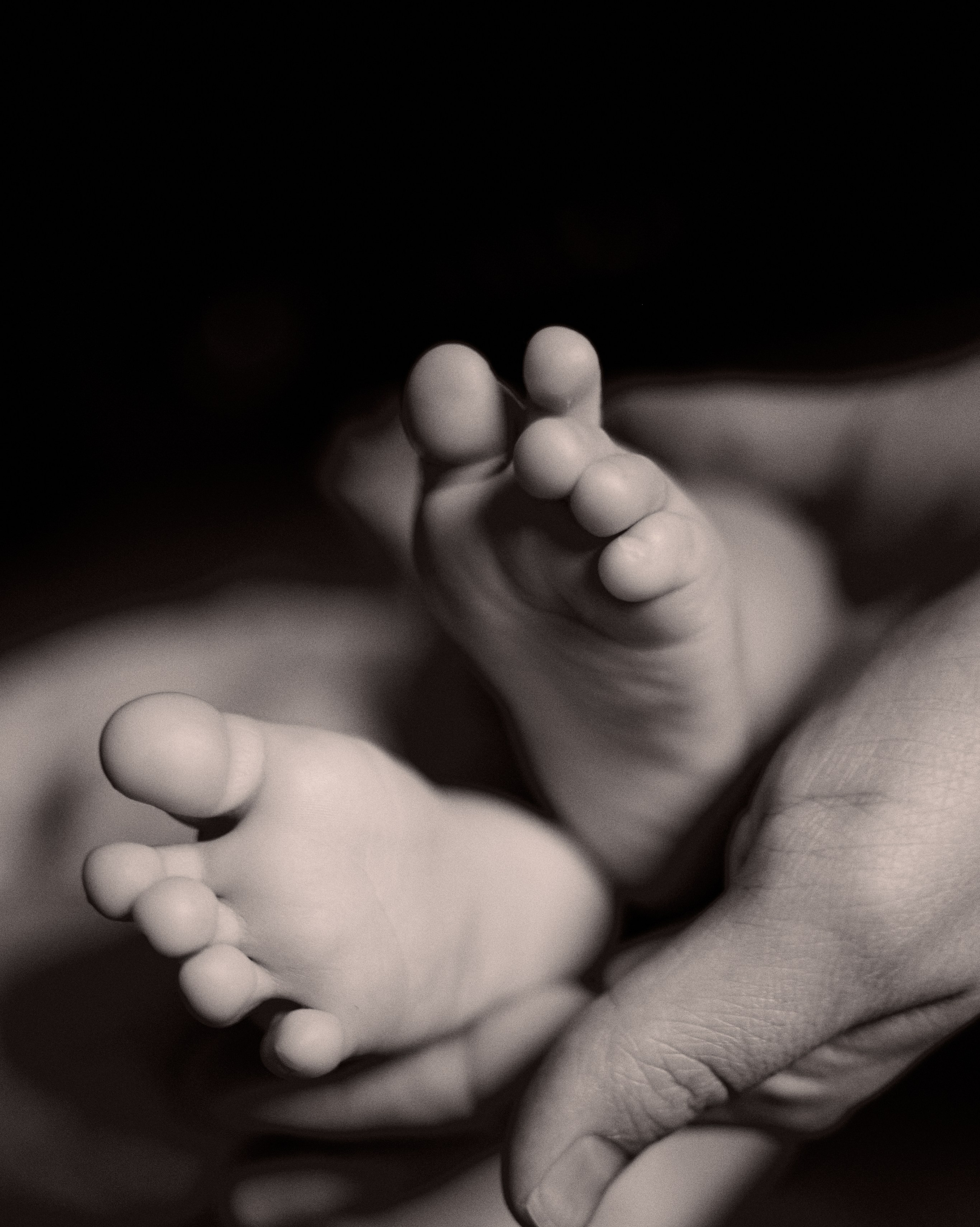 Портретный фотограф в Самаре Anastasia Davi. Съемки для брендов