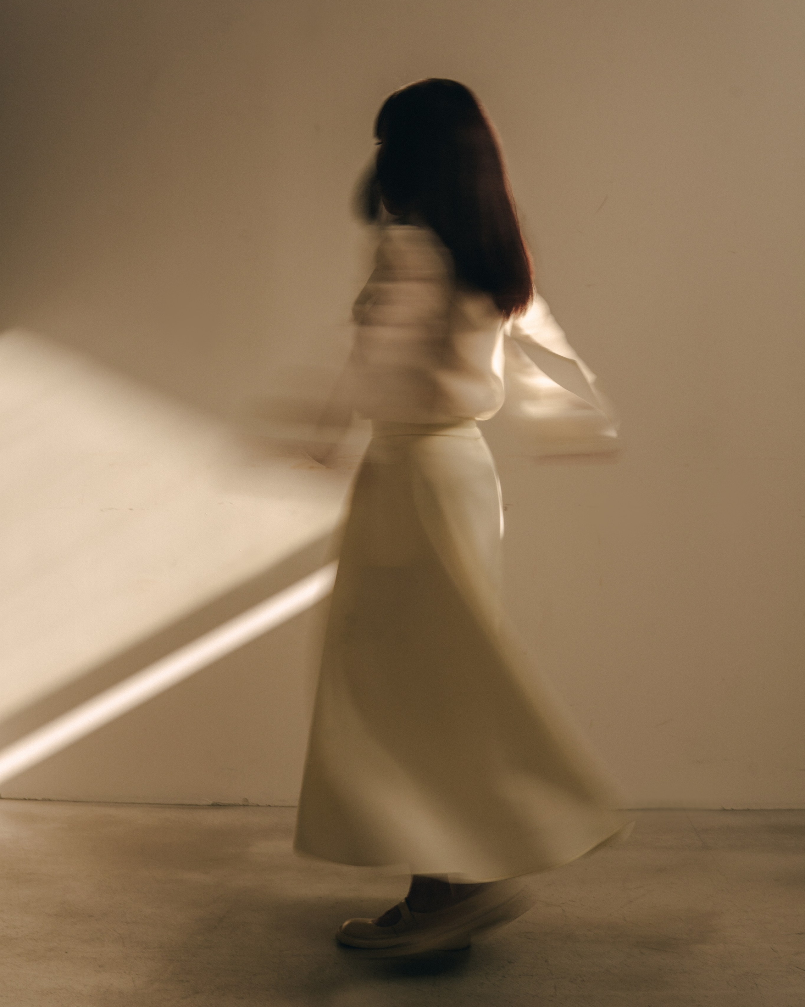 ФОТОГРАФ Любовь Скок. Москва