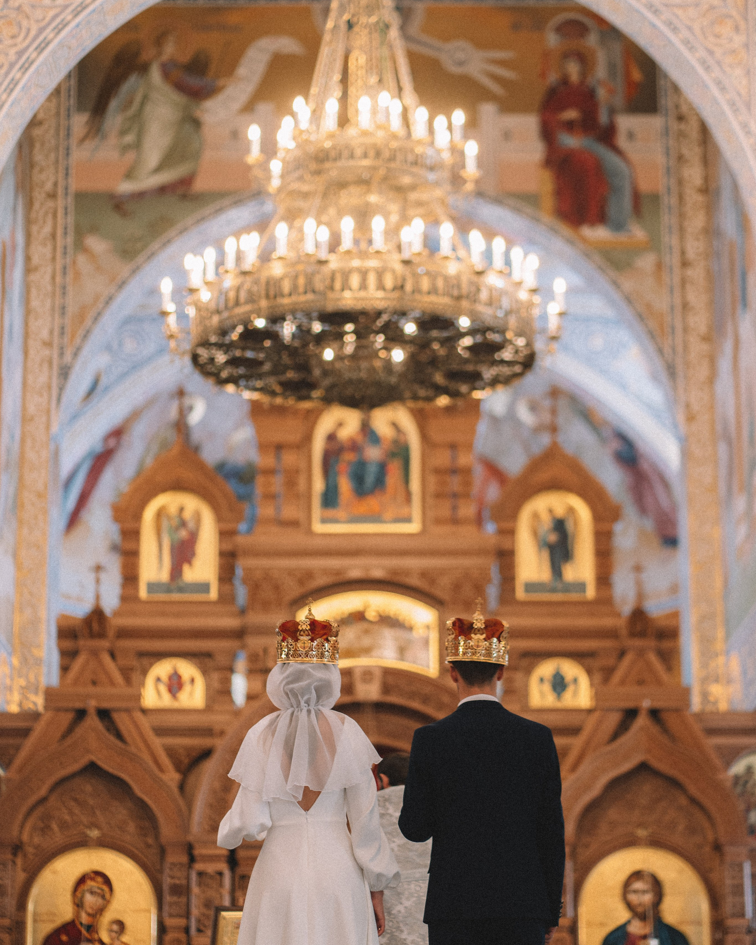 венчание в анапе; свадебная фотосессия; фотограф в анапе; фотосессия анапа; анна муратова фотограф анапа; свадебный фотограф в анапе
