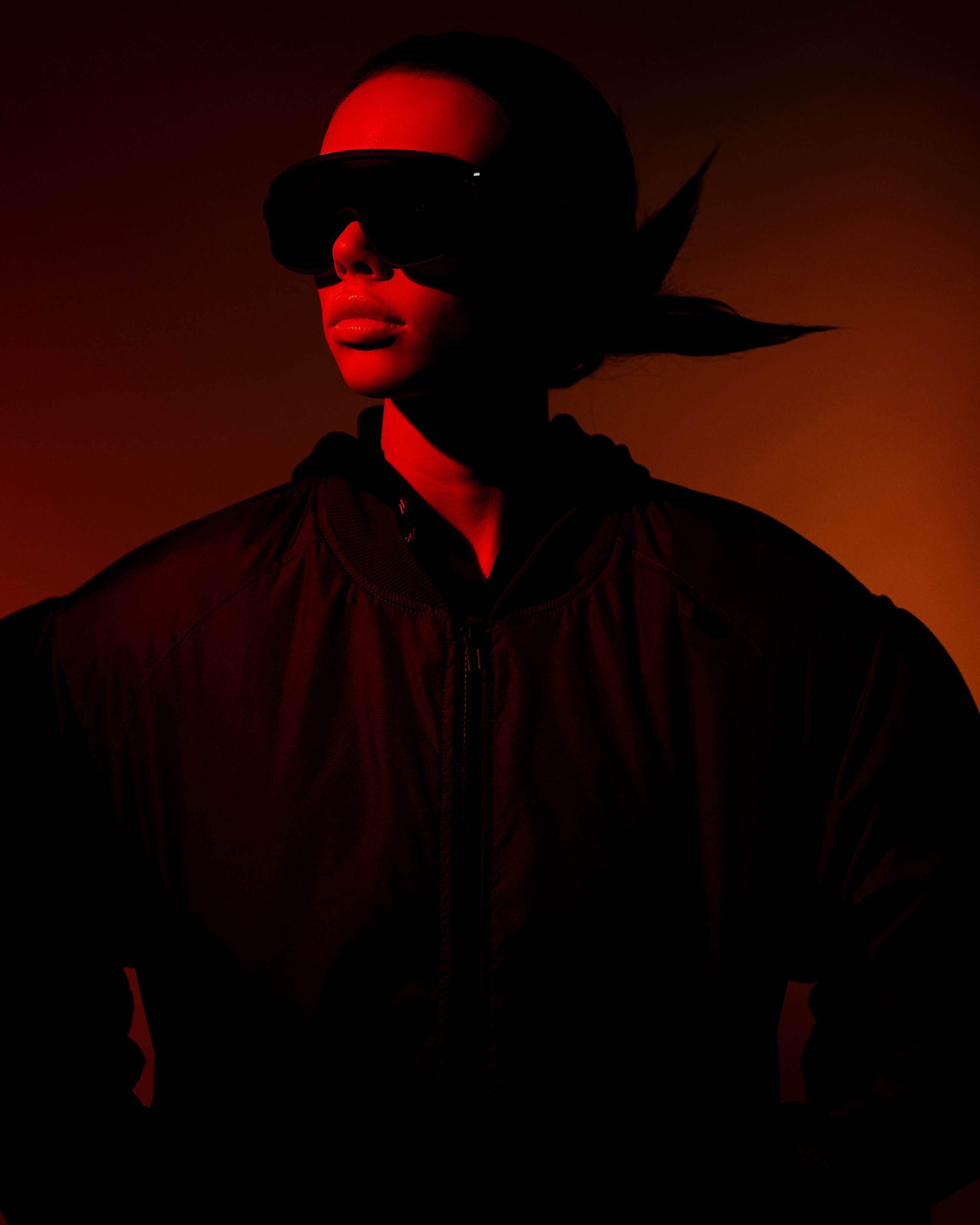 Фотограф Краснодар. Фотограф Александр Горин в Краснодаре