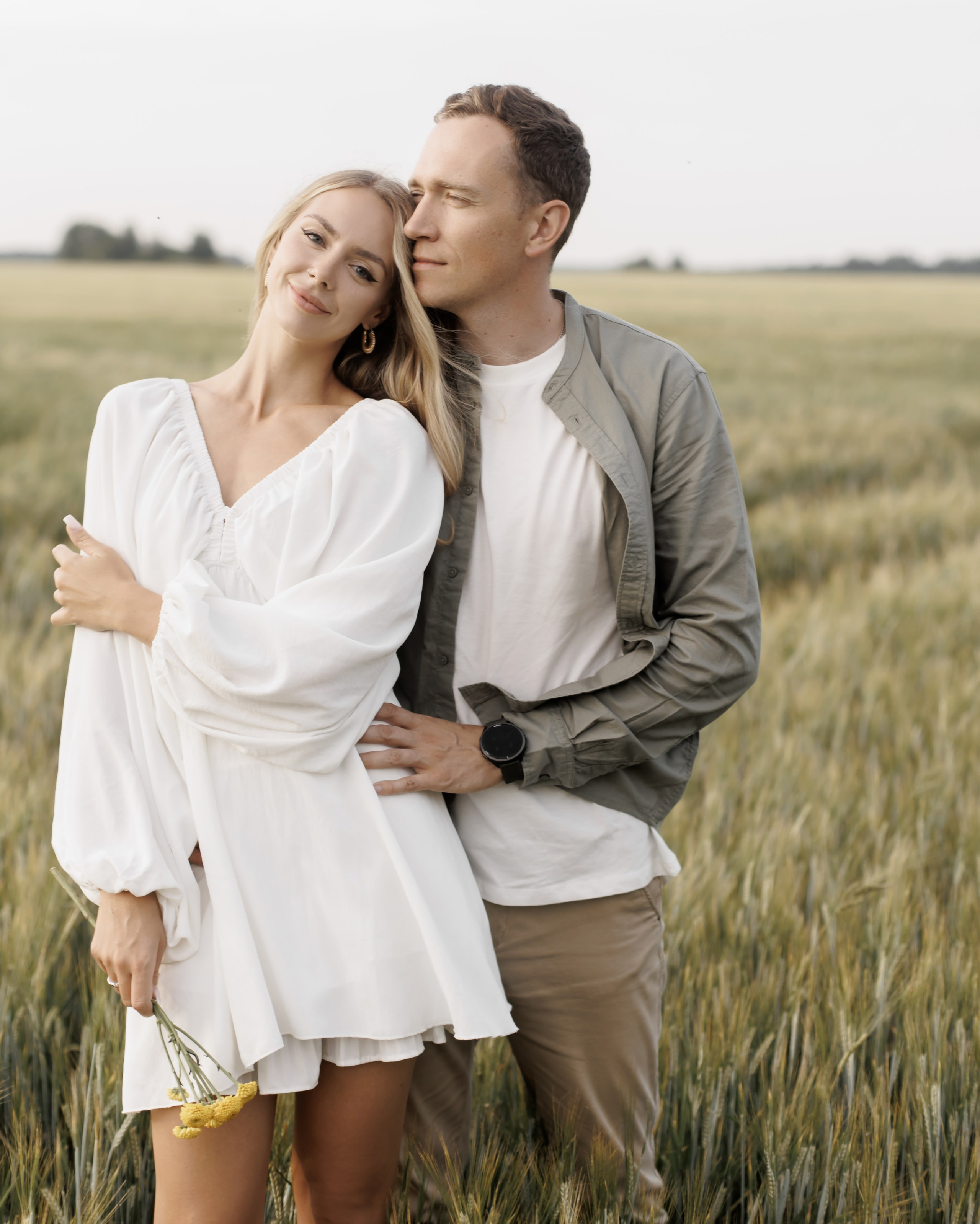 Свадебный фотограф Екатерина Худякова — Ярославль, Санкт-Петербург, Москва