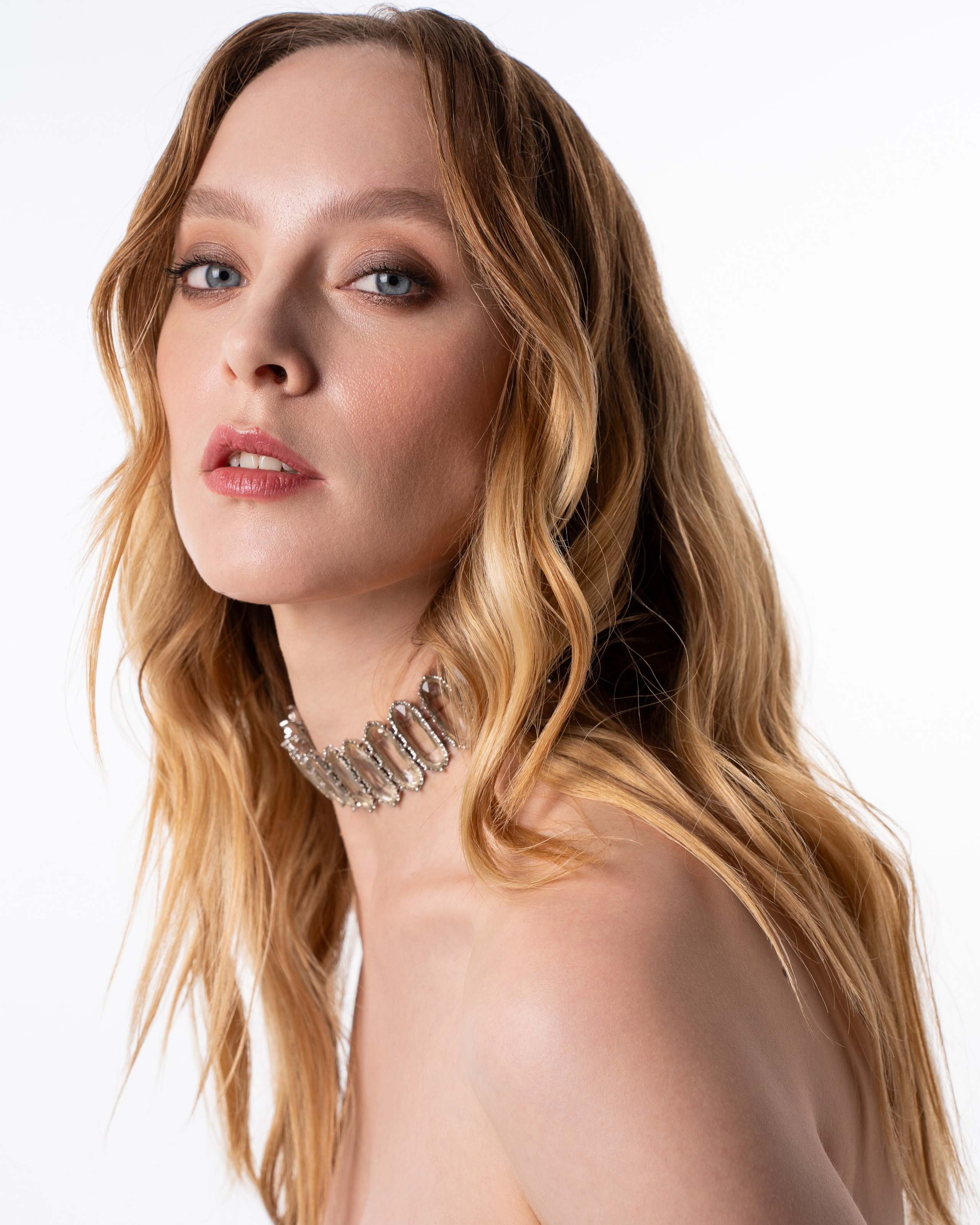 Цены на частные фотосессии в Москве. Фотосессии в Москве. Фотограф Анна Михайлова